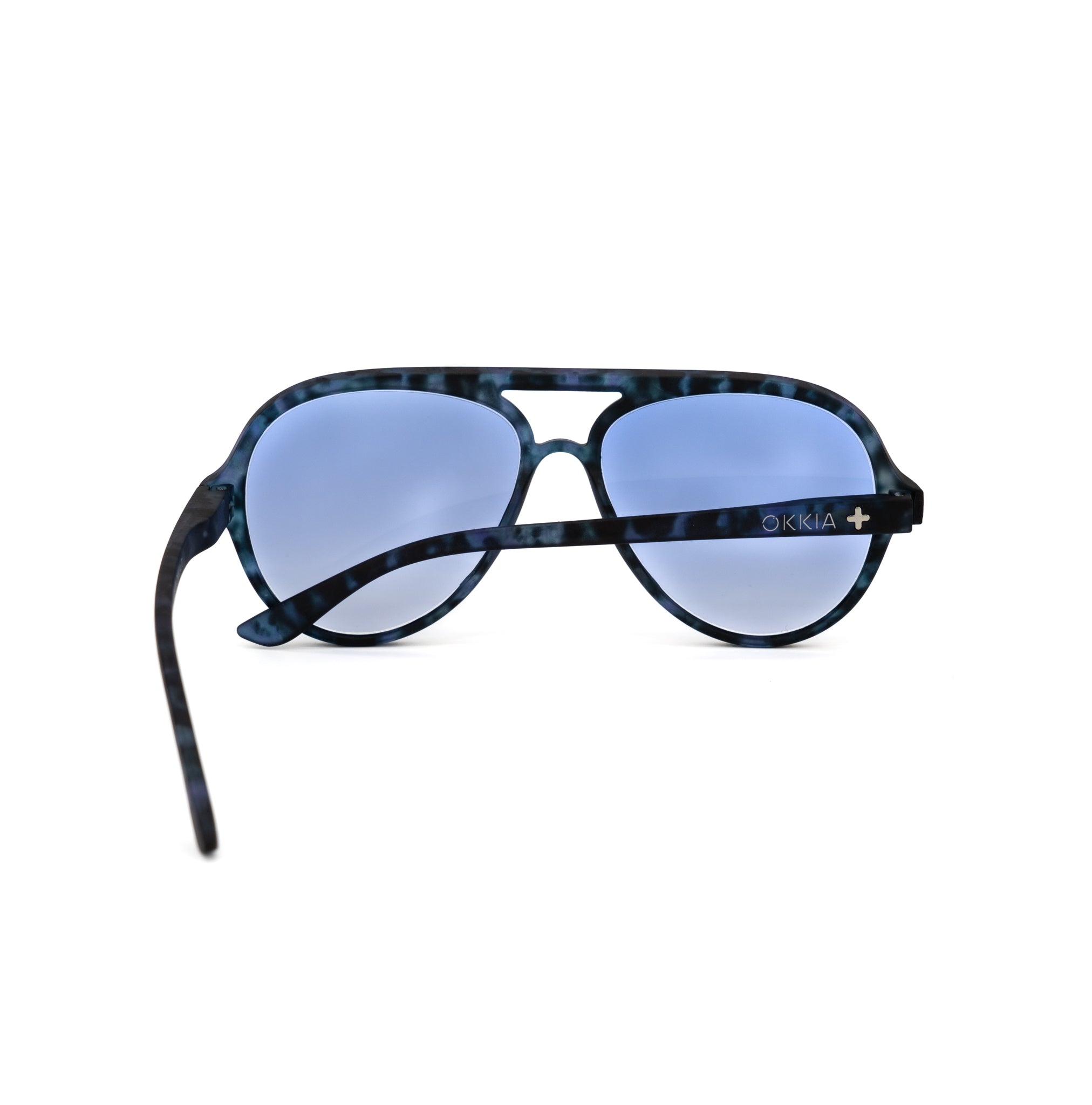 Lentes Okkia De Sol OK021-FH by Okkia