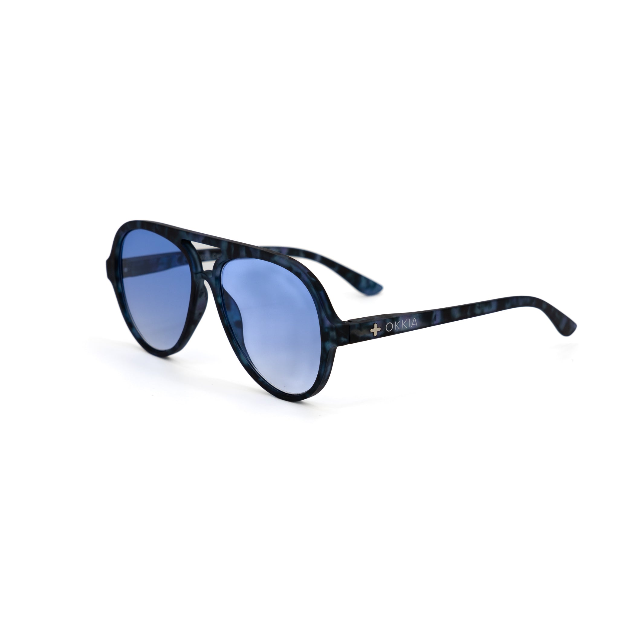 Lentes Okkia De Sol OK021-FH by Okkia