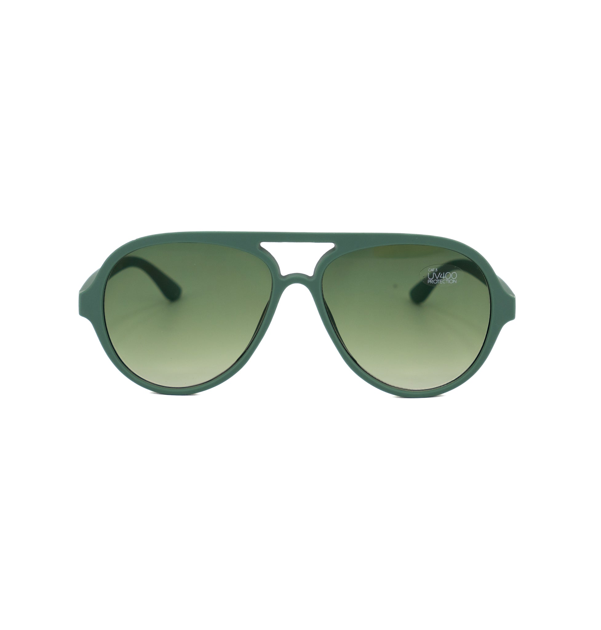 Lentes Okkia De Sol OK021-GS by Okkia