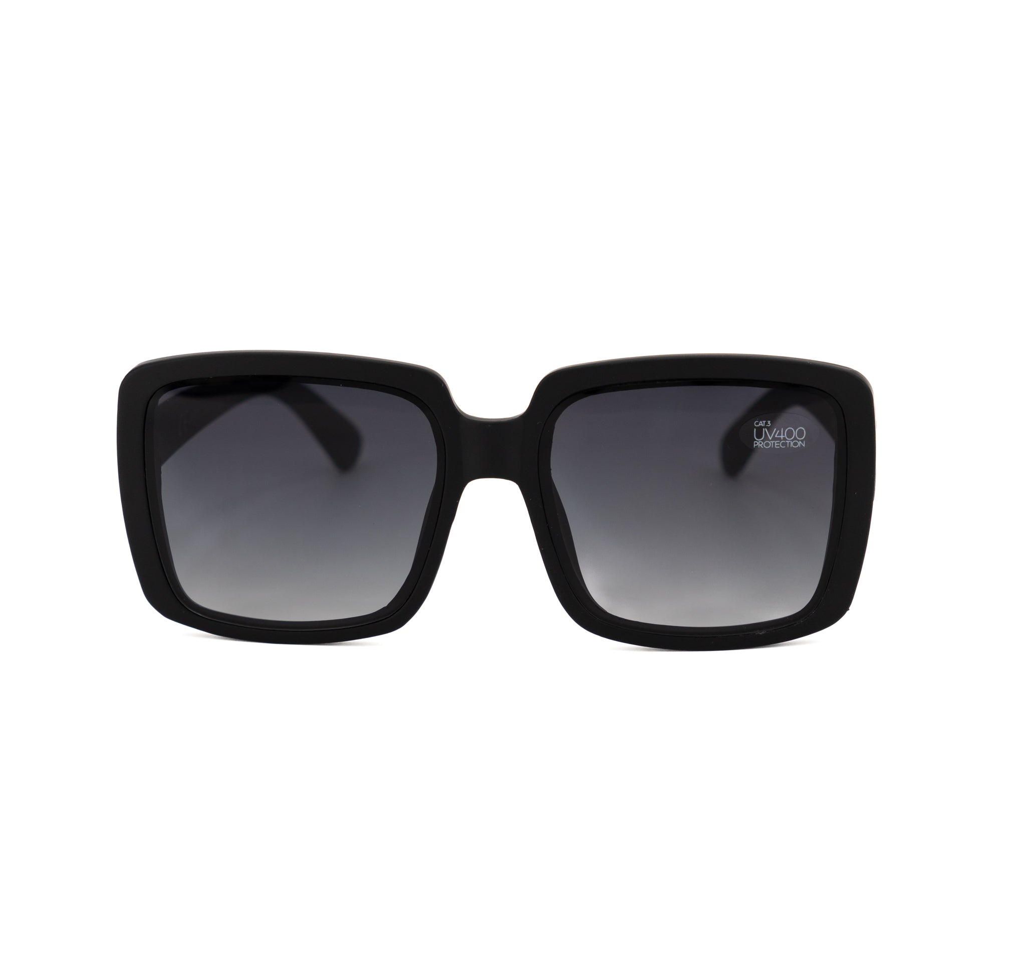 Lentes Okkia De Sol OK027 by Okkia