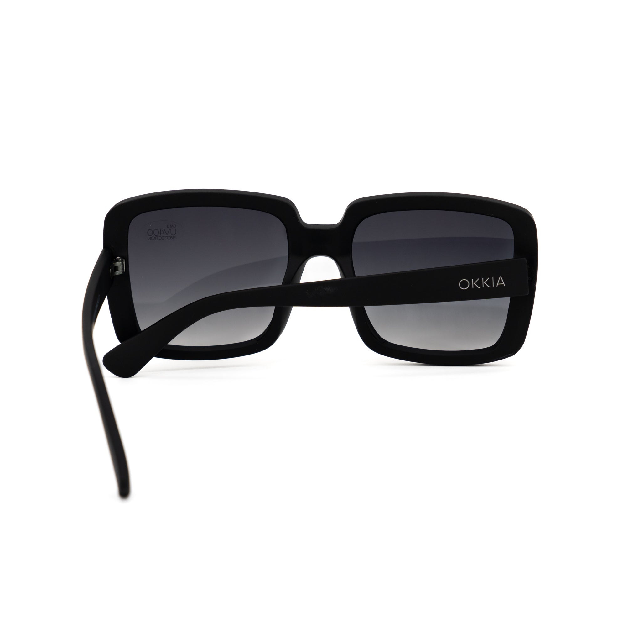 Lentes Okkia De Sol OK027 by Okkia