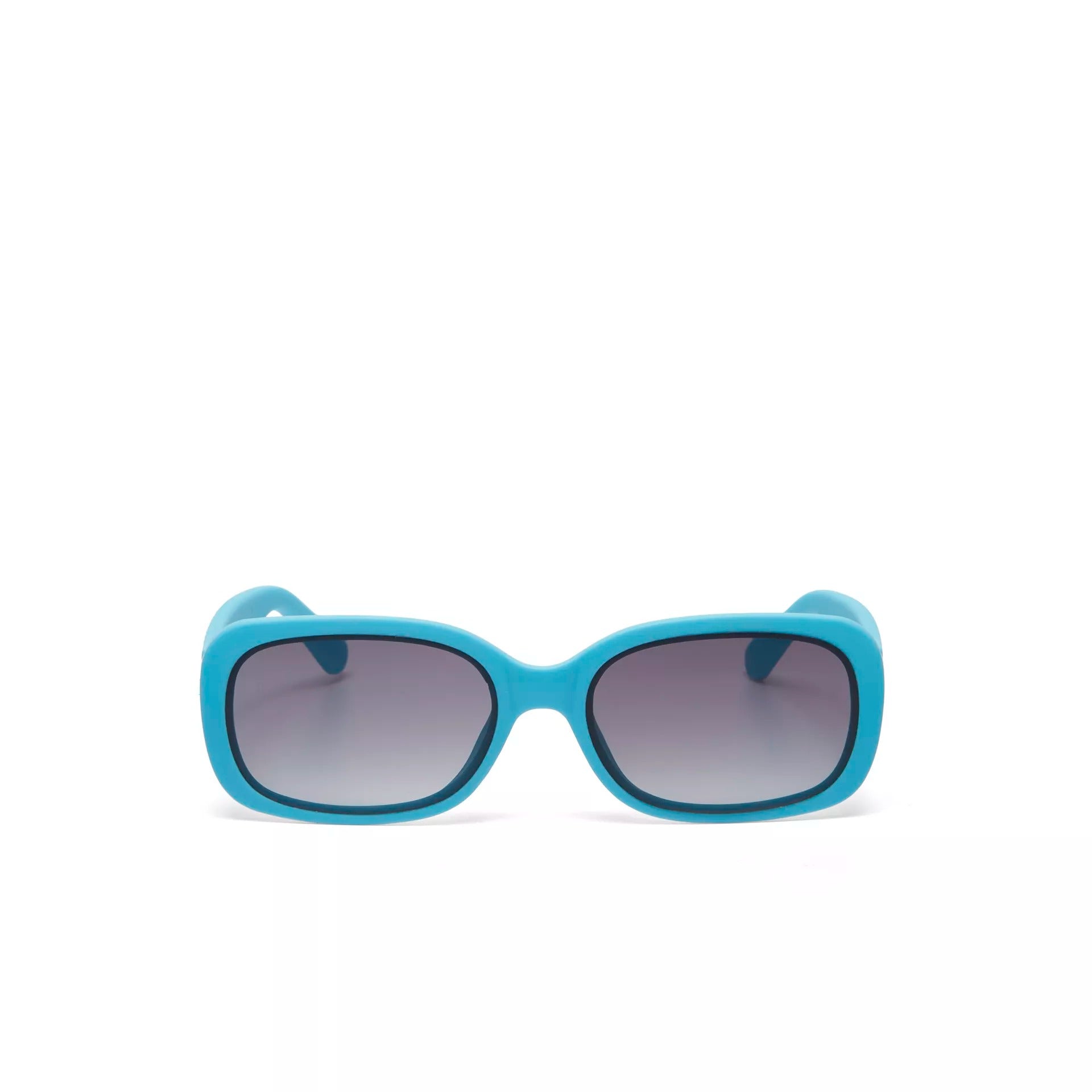 Lentes Okkia De Sol OK028-CA by Okkia