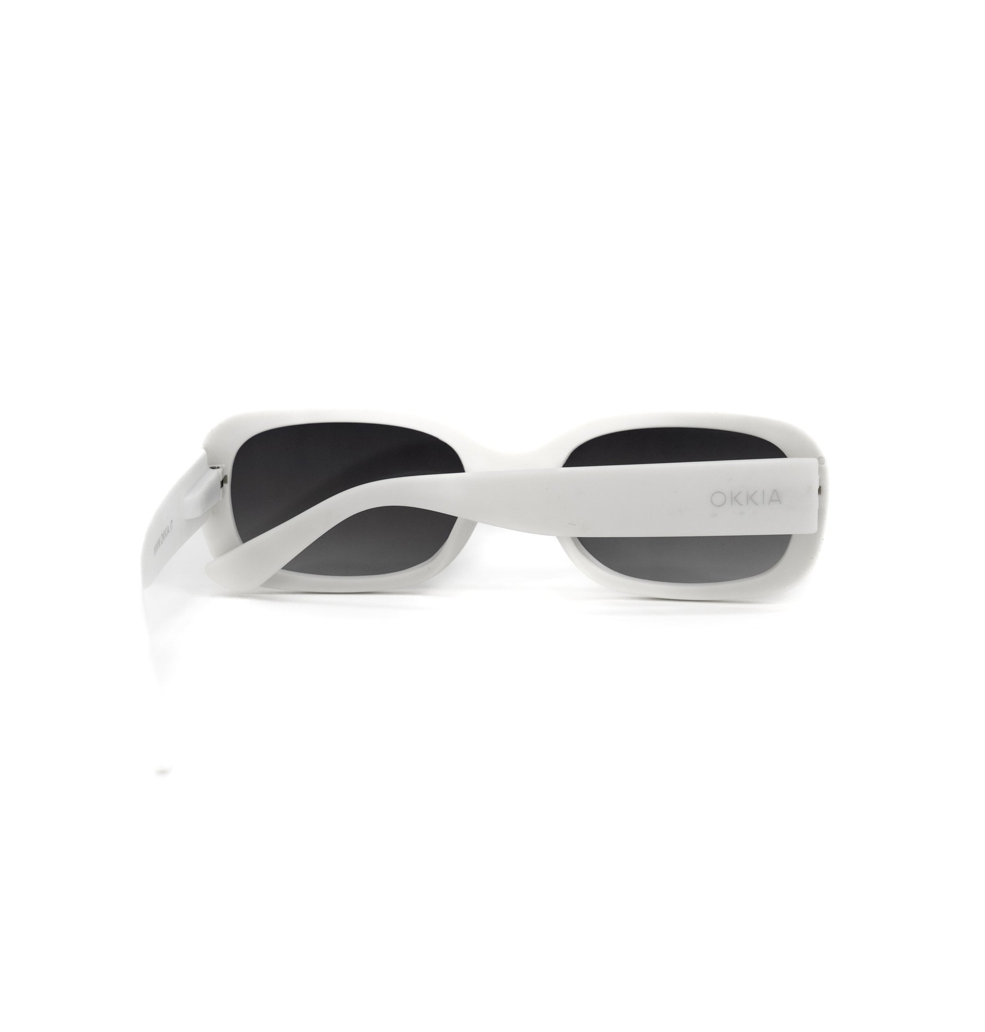 Lentes Okkia De Sol OK028-OW by Okkia