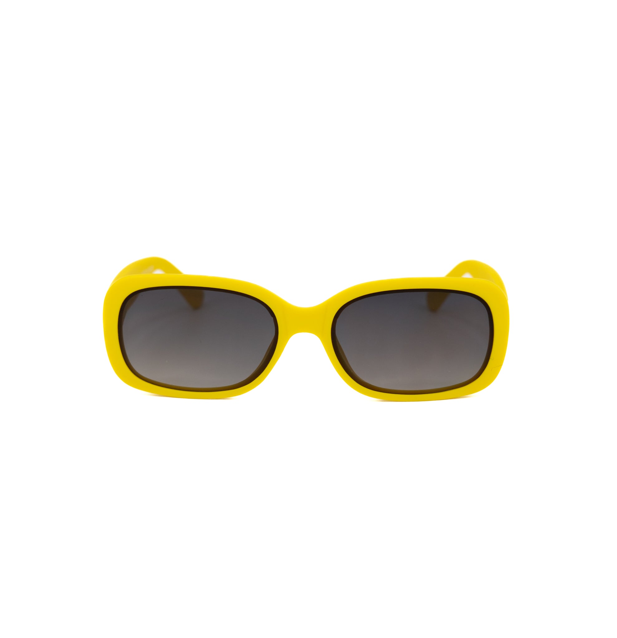 Lentes Okkia De Sol OK028-VY by Okkia