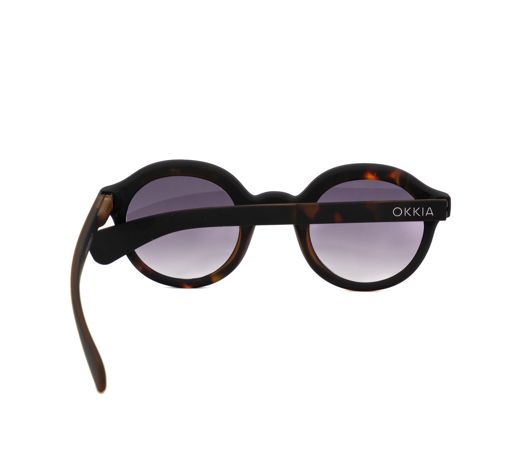 Lentes Okkia De Sol OK031-B3H by Okkia