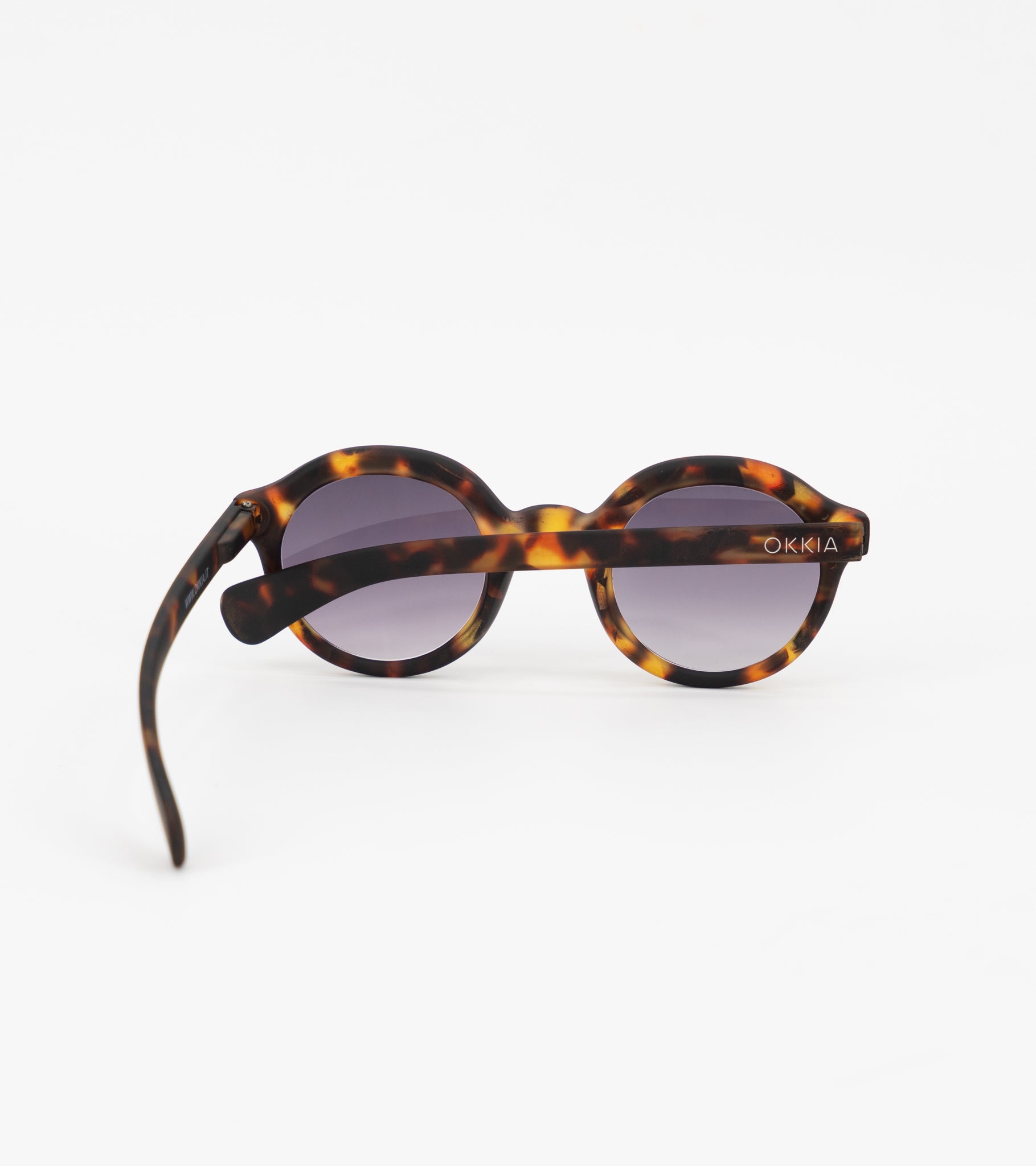 Lentes Okkia De Sol OK031-CH by Okkia