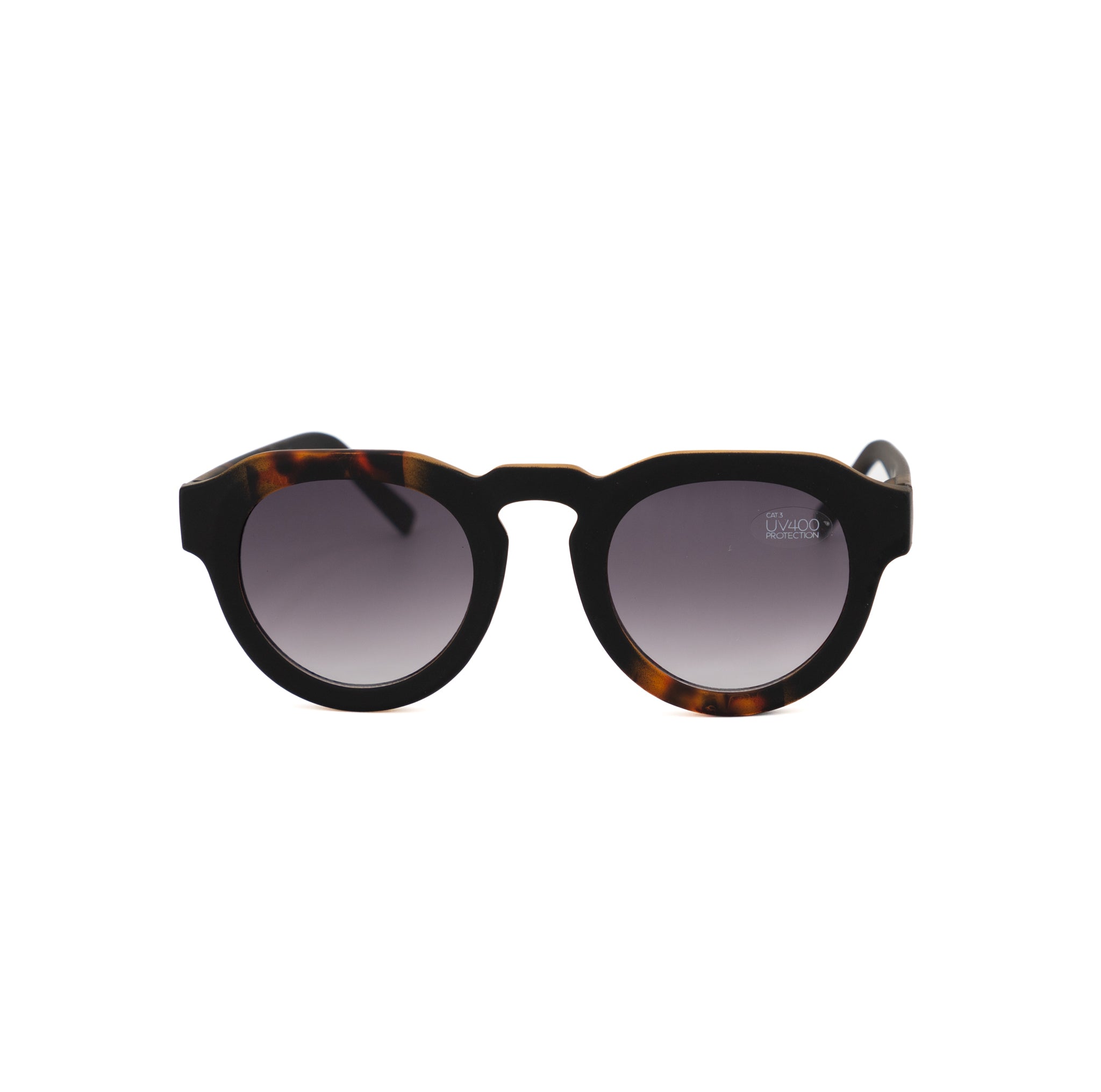 Lentes Okkia De Sol OK032-B3H by Okkia