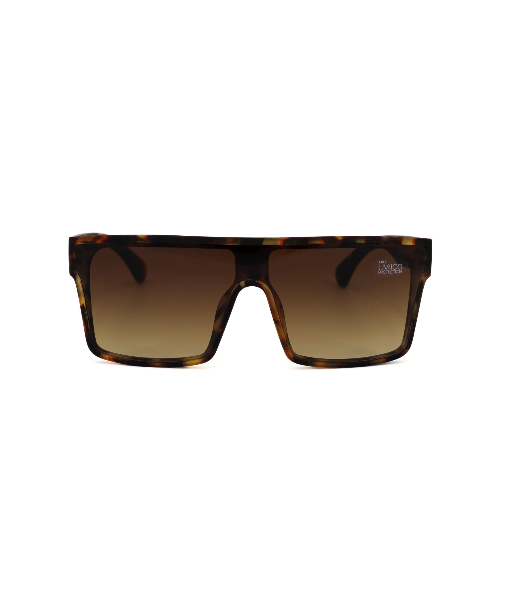 Lentes Okkia De Sol OK033 by Okkia
