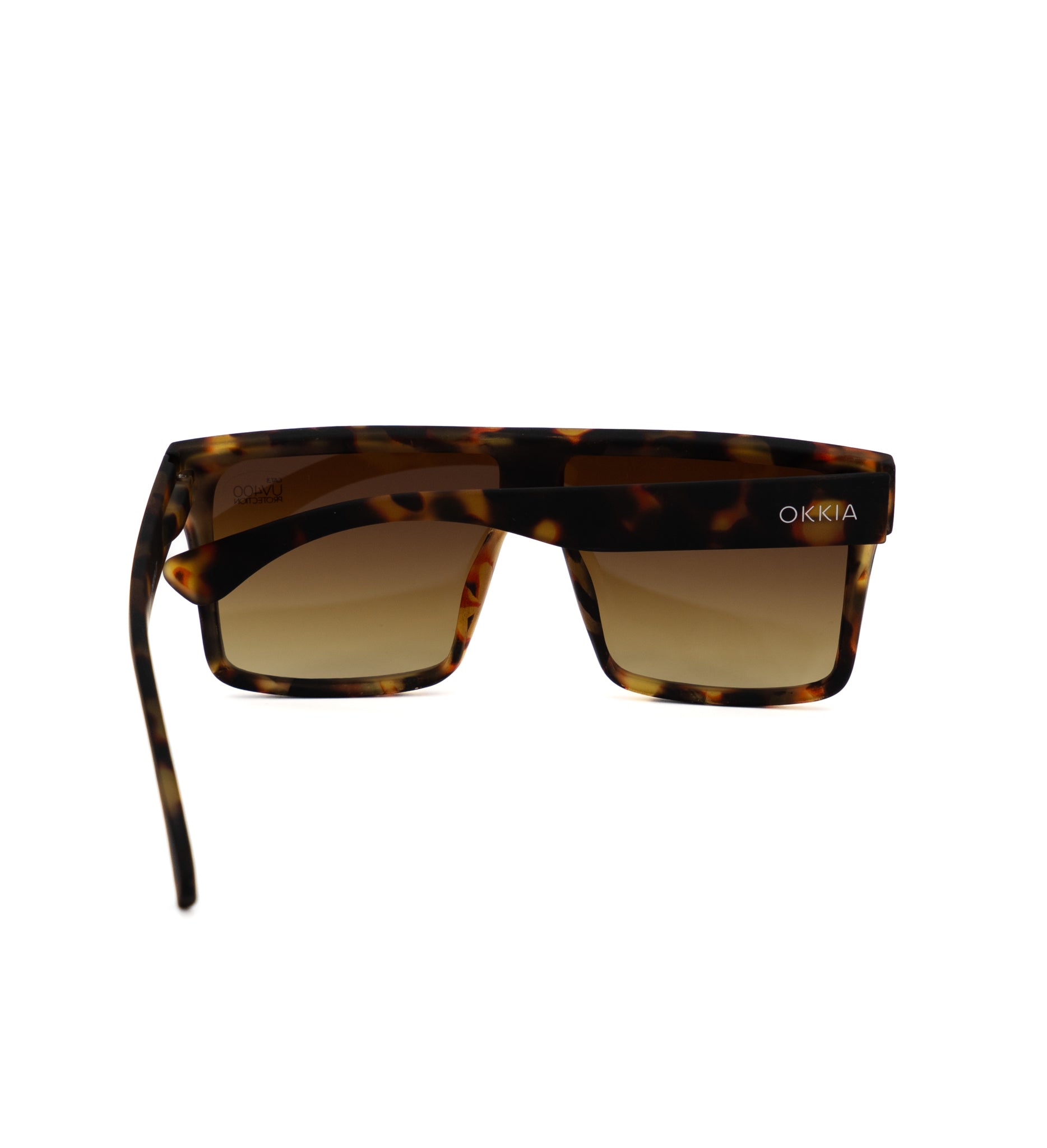 Lentes Okkia De Sol OK033 by Okkia