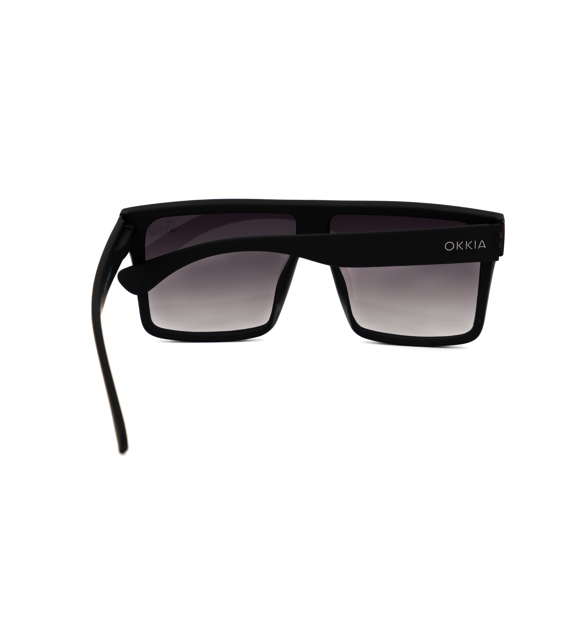 Lentes Okkia De Sol OK033 by Okkia