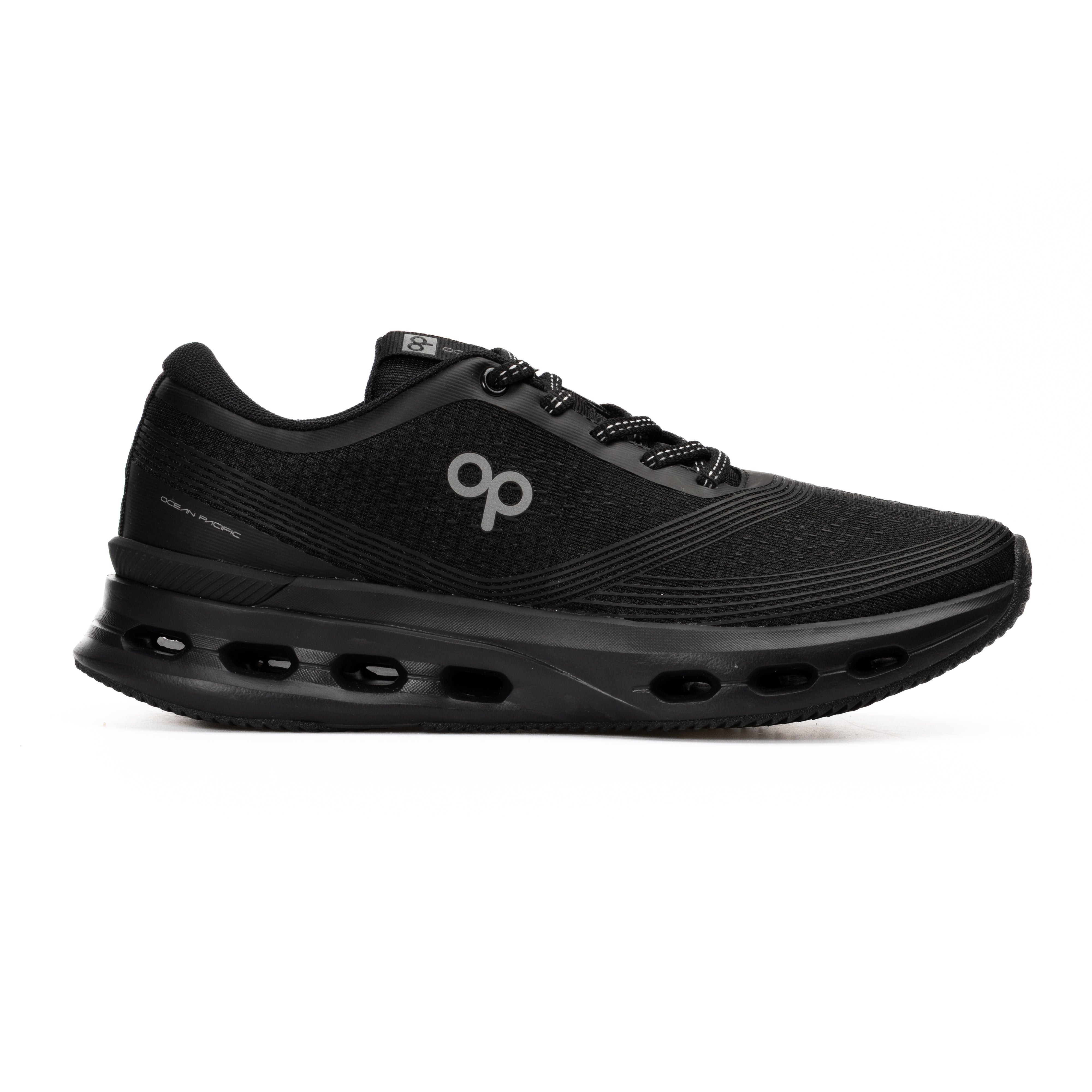 Tenis Ocean Pacific para Caballeros