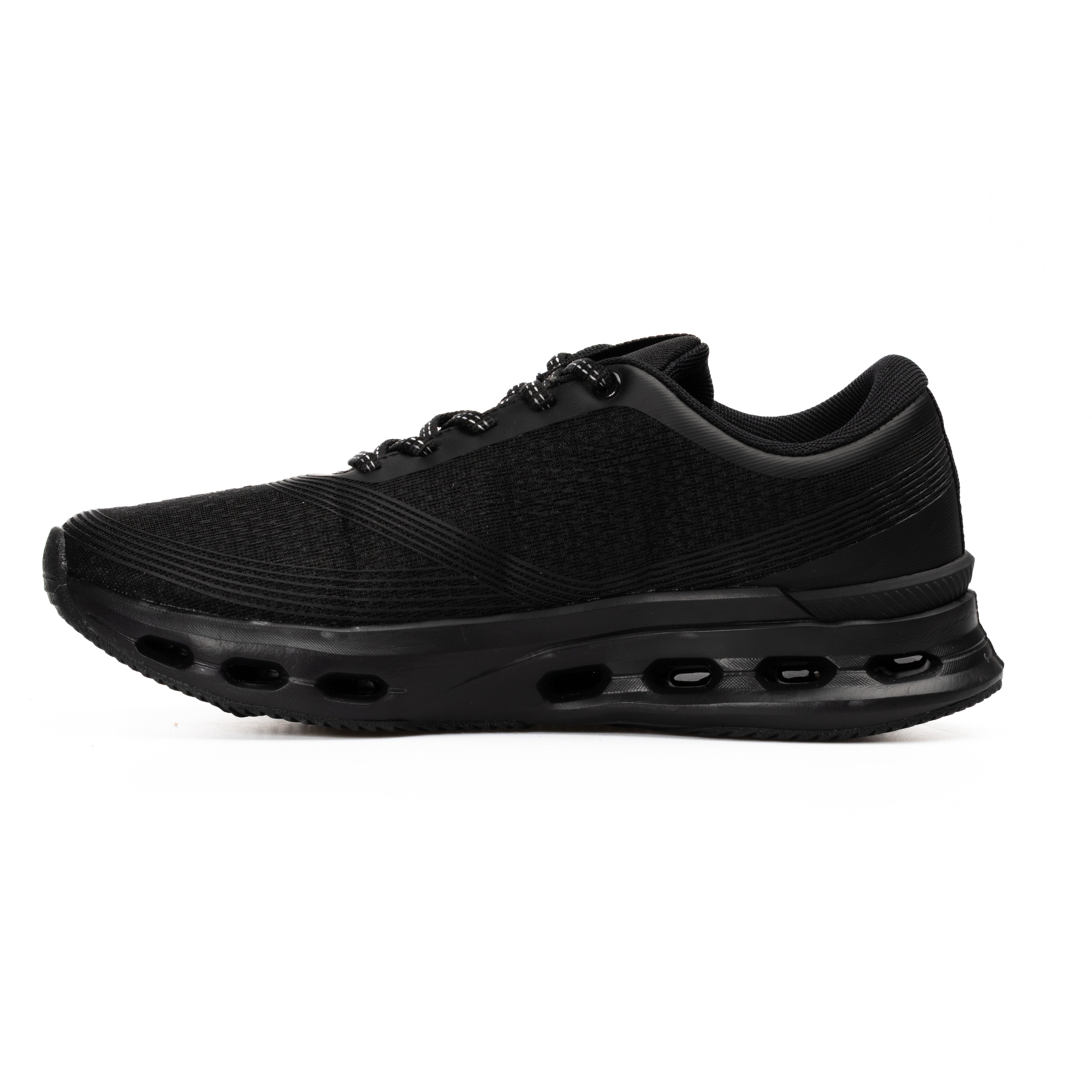 Tenis Ocean Pacific para Caballeros