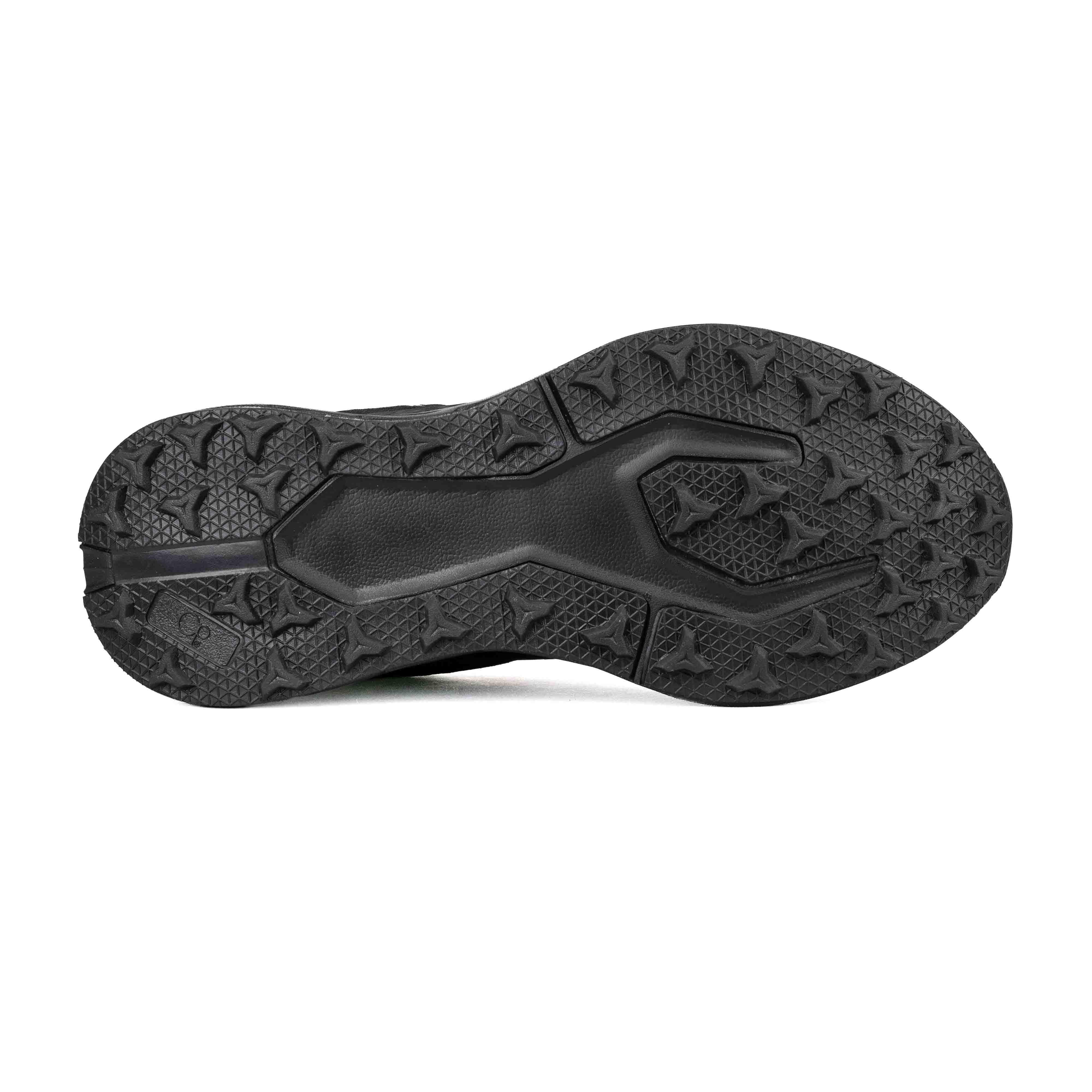 Tenis Ocean Pacific Asaf para Caballeros – vista 4