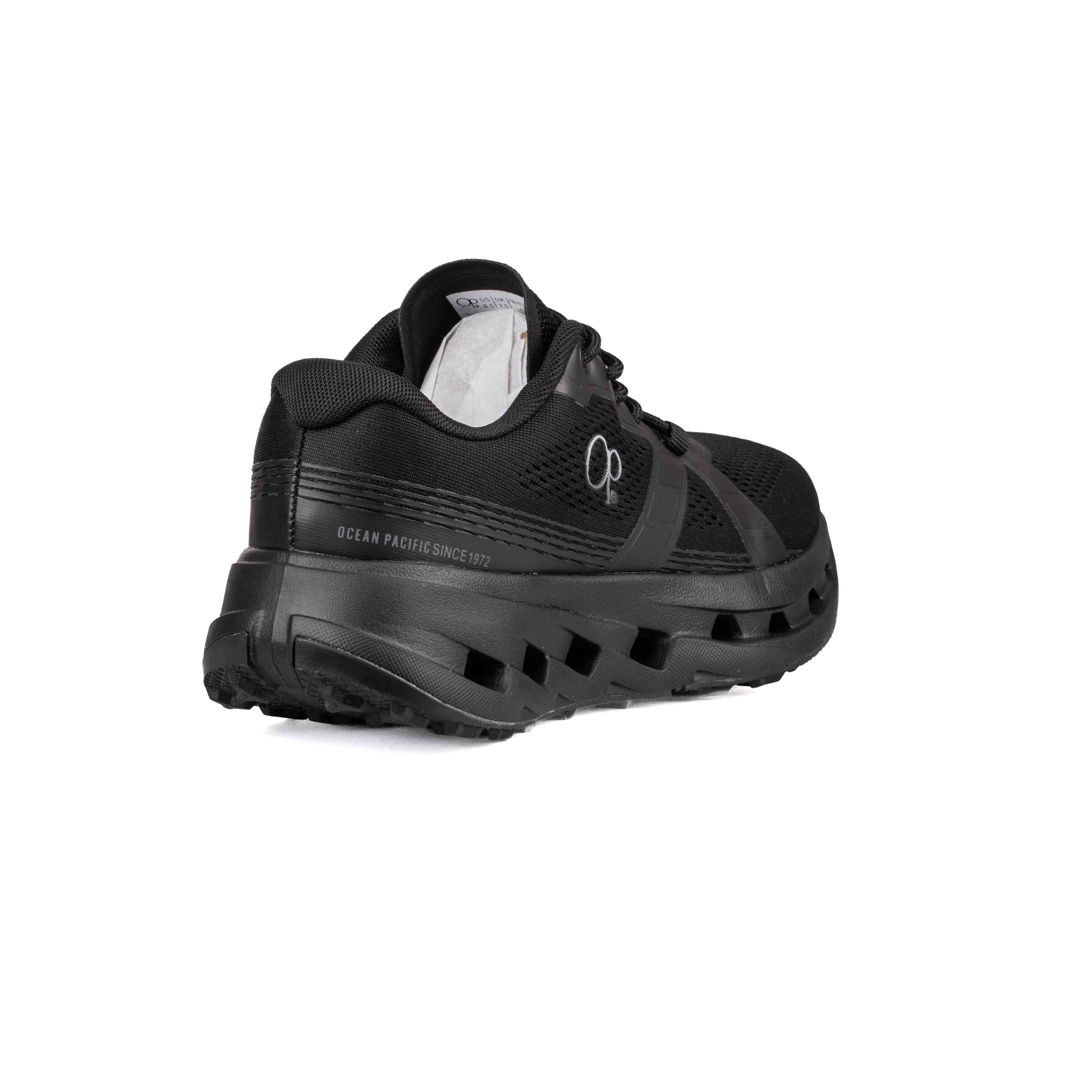 Tenis Ocean Pacific Asaf para Caballeros – vista 5