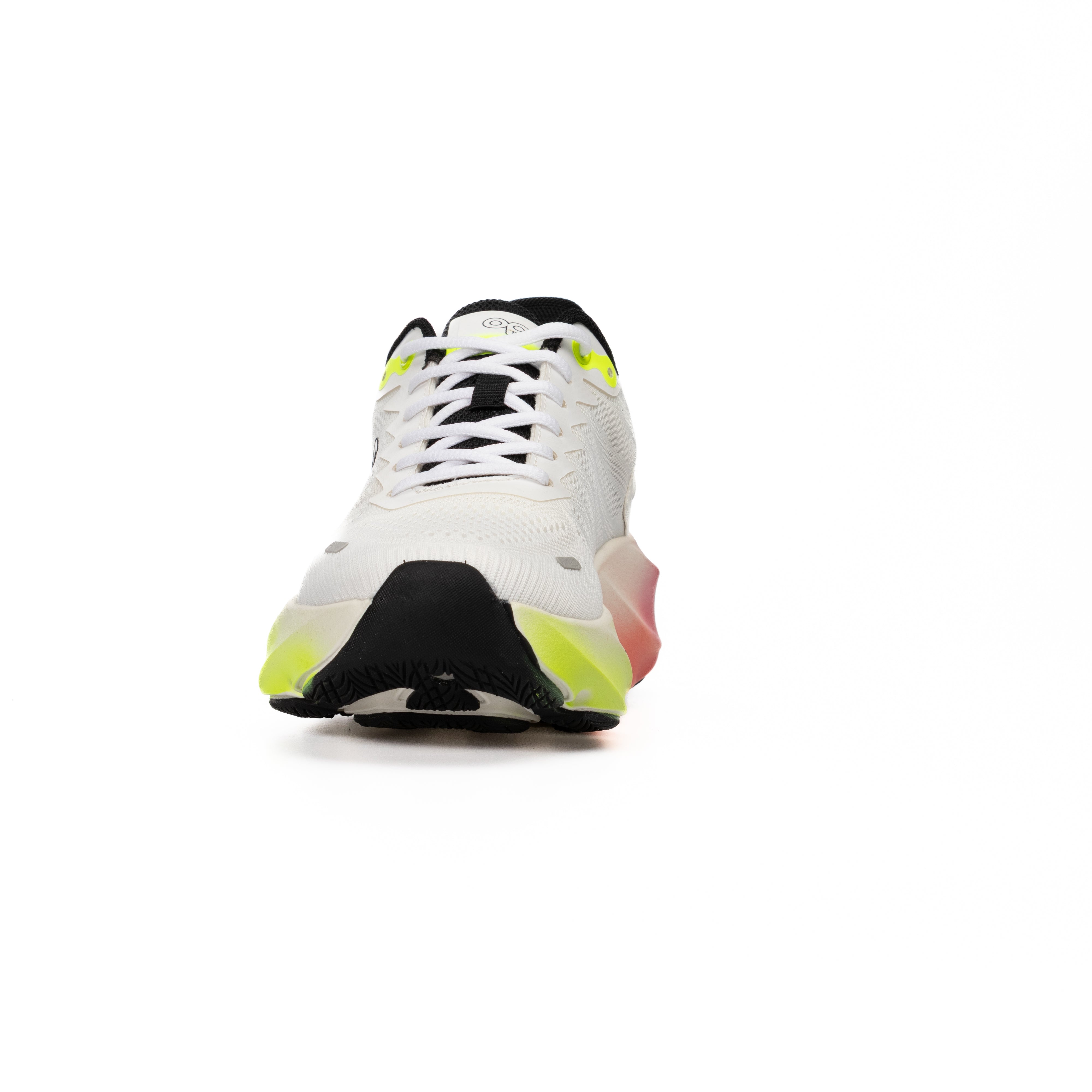 Tenis Ocean Pacific para Caballeros