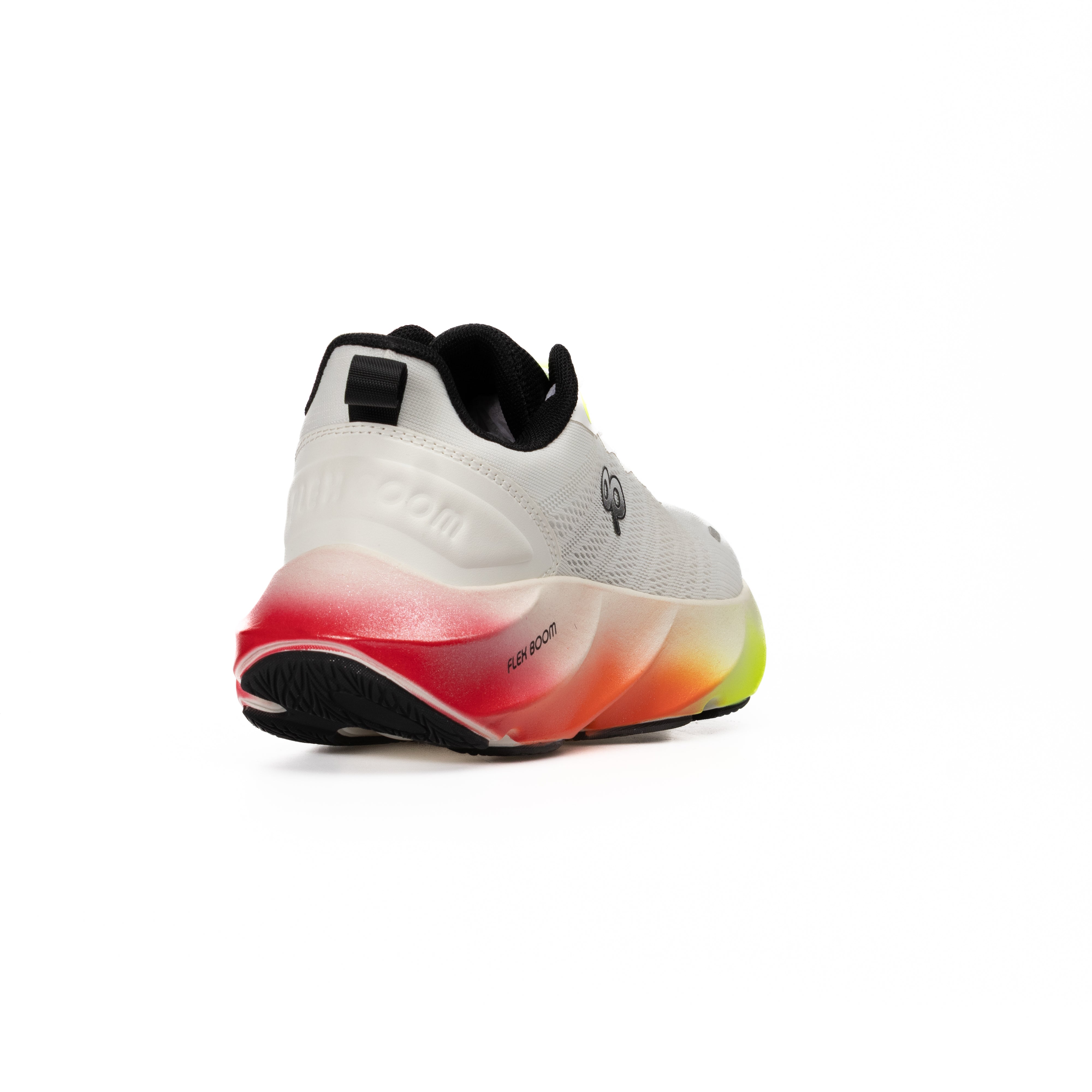 Tenis Ocean Pacific para Caballeros