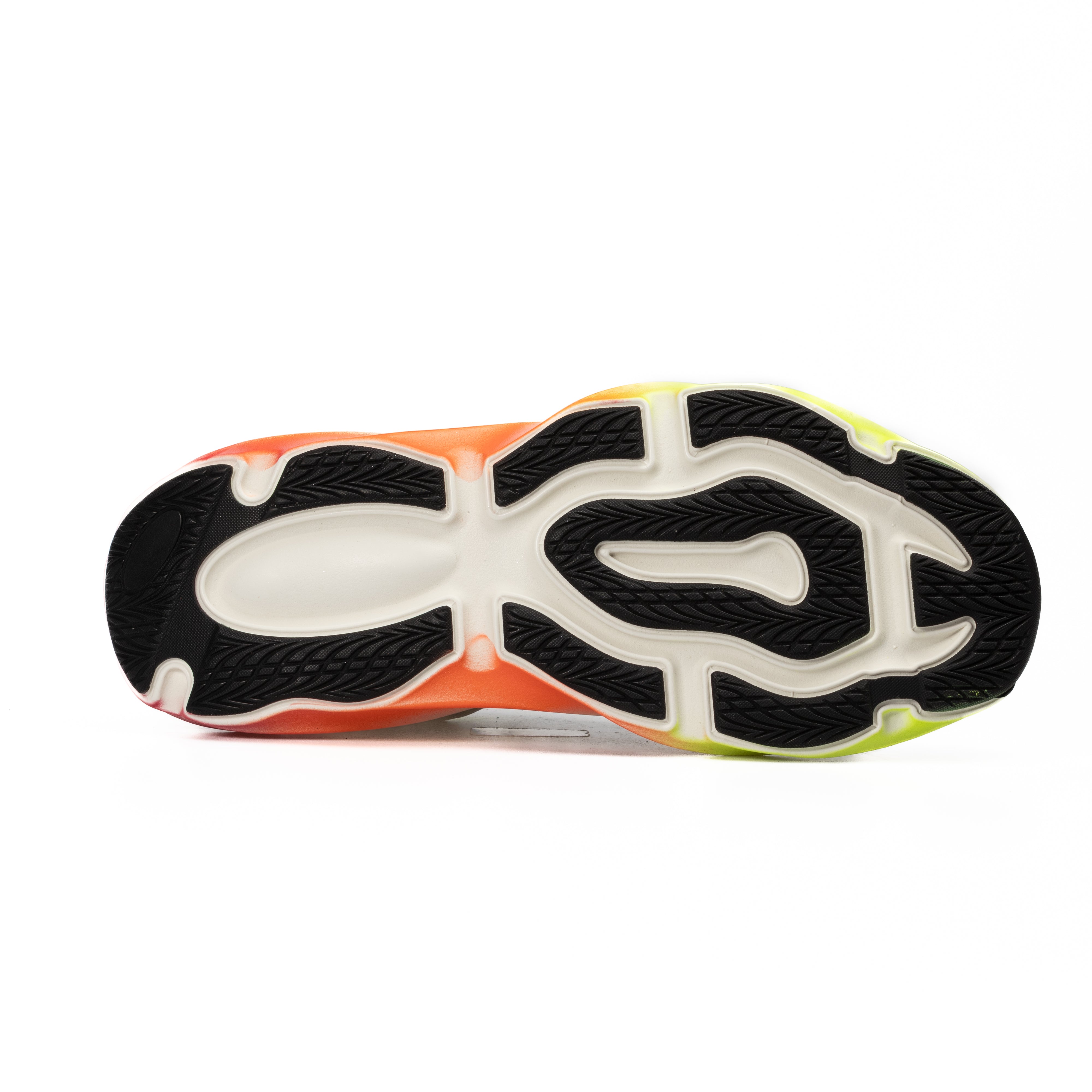 Tenis Ocean Pacific para Caballeros