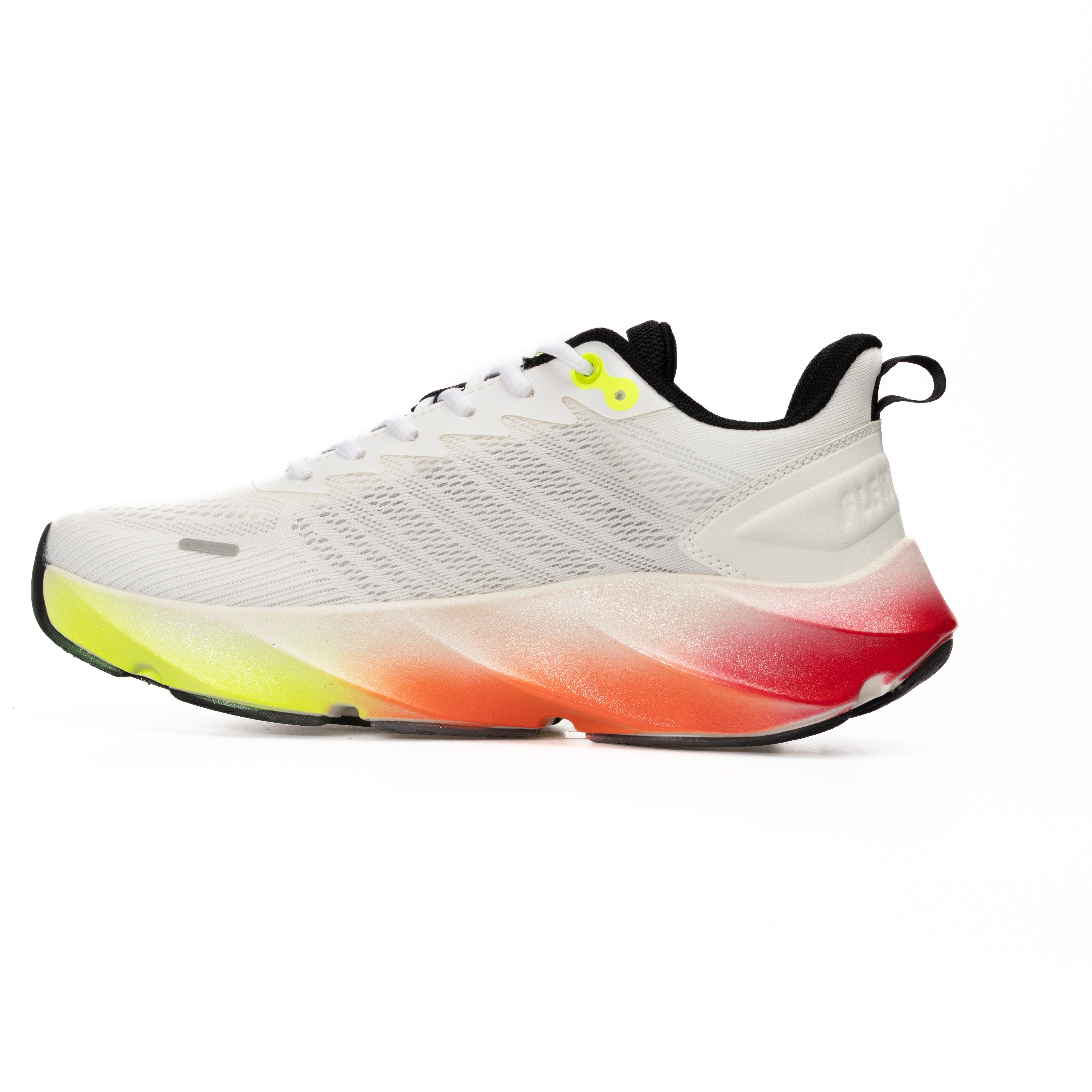 Tenis Ocean Pacific para Caballeros