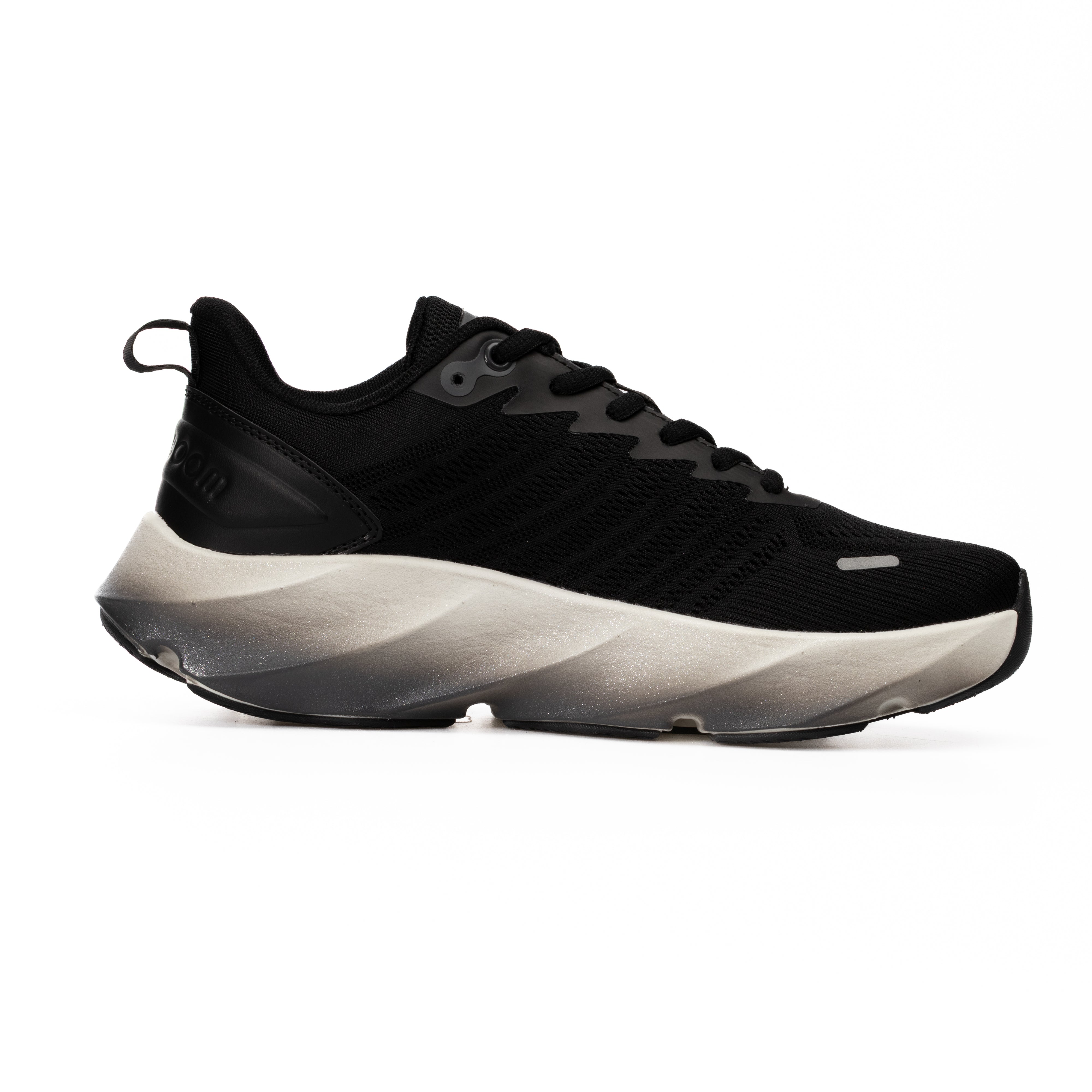Tenis Ocean Pacific para Caballeros