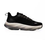 Tenis Ocean Pacific Negro para Caballeros OP-BELI-H4