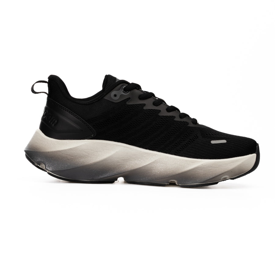 Tenis Ocean Pacific para Caballeros