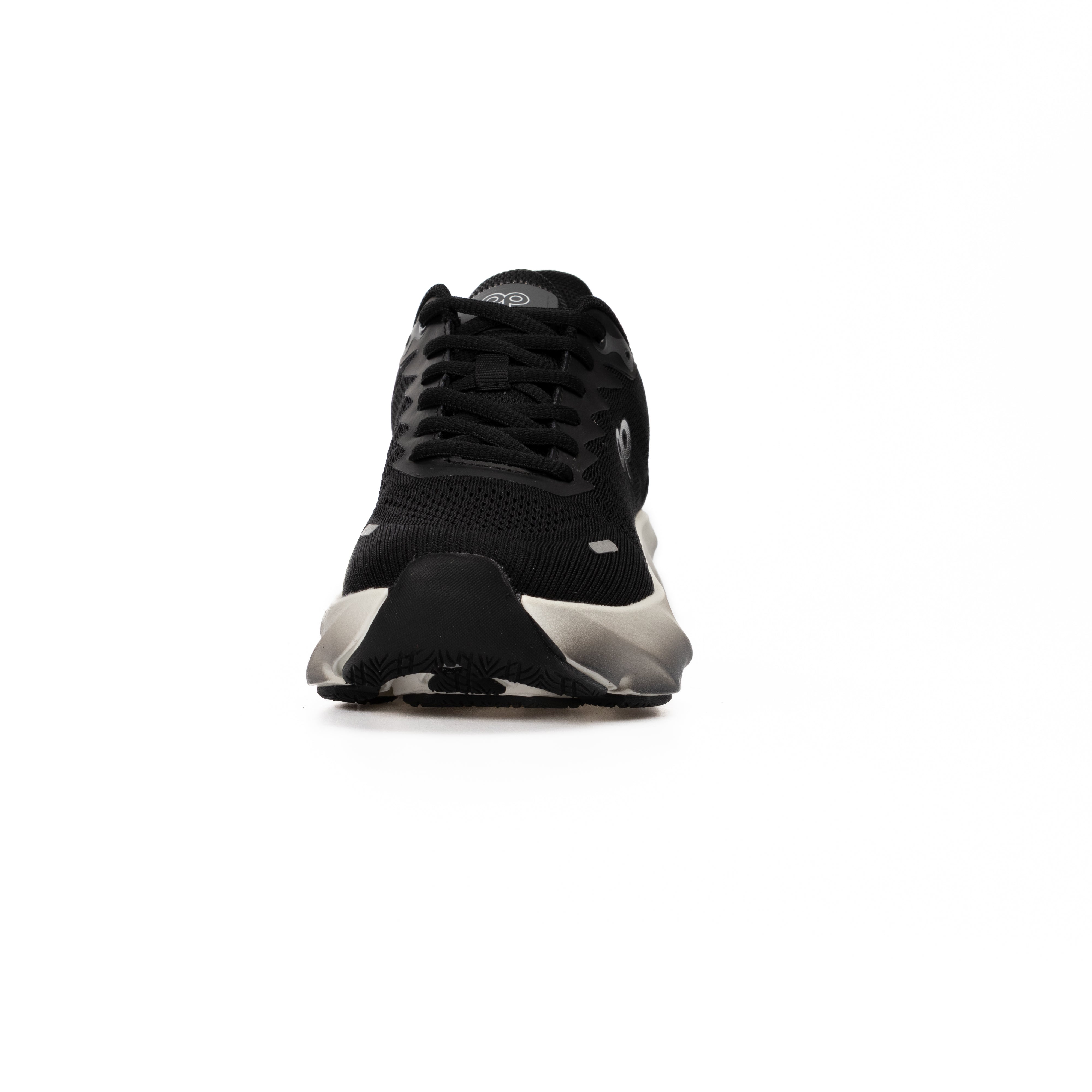 Tenis Ocean Pacific para Caballeros