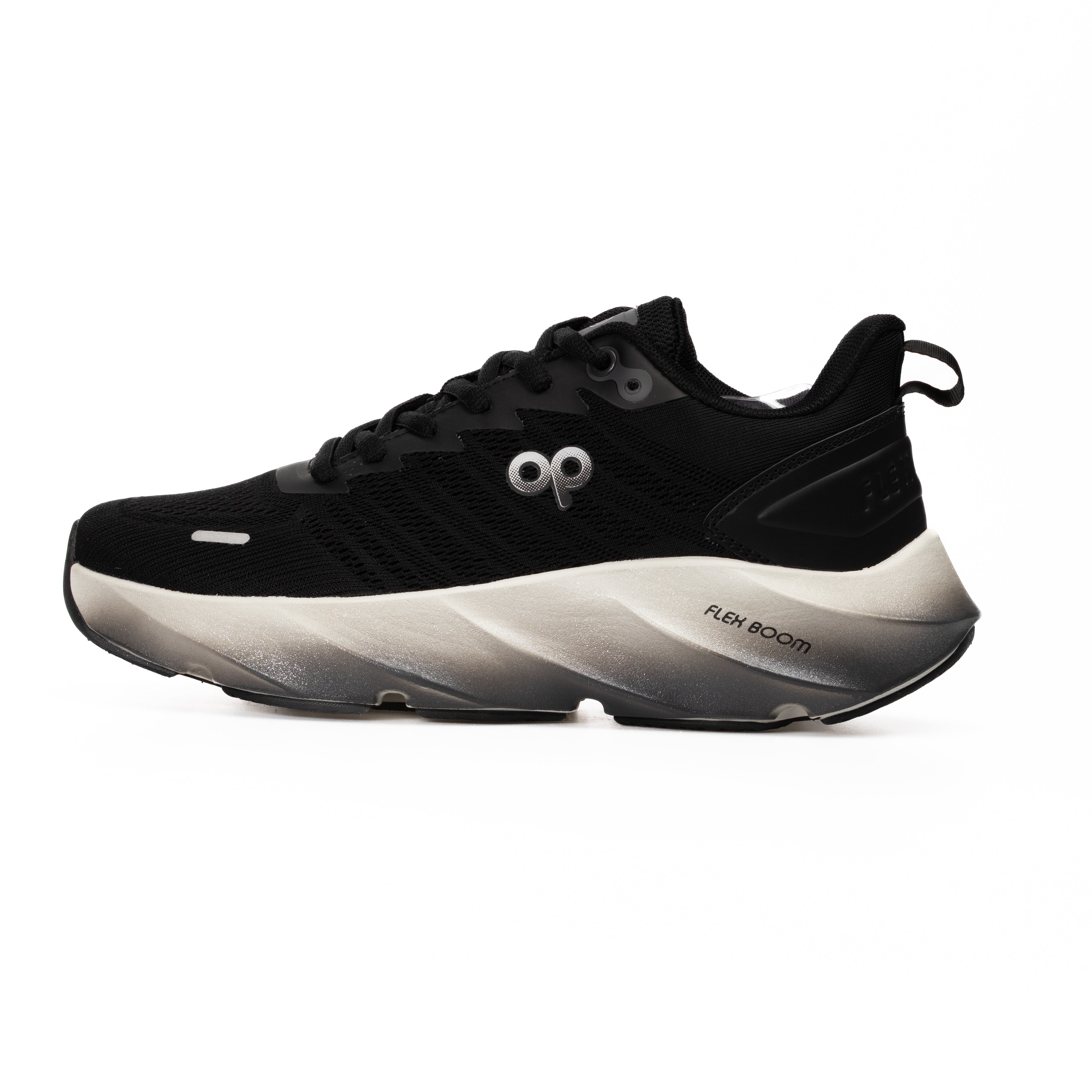 Tenis Ocean Pacific para Caballeros