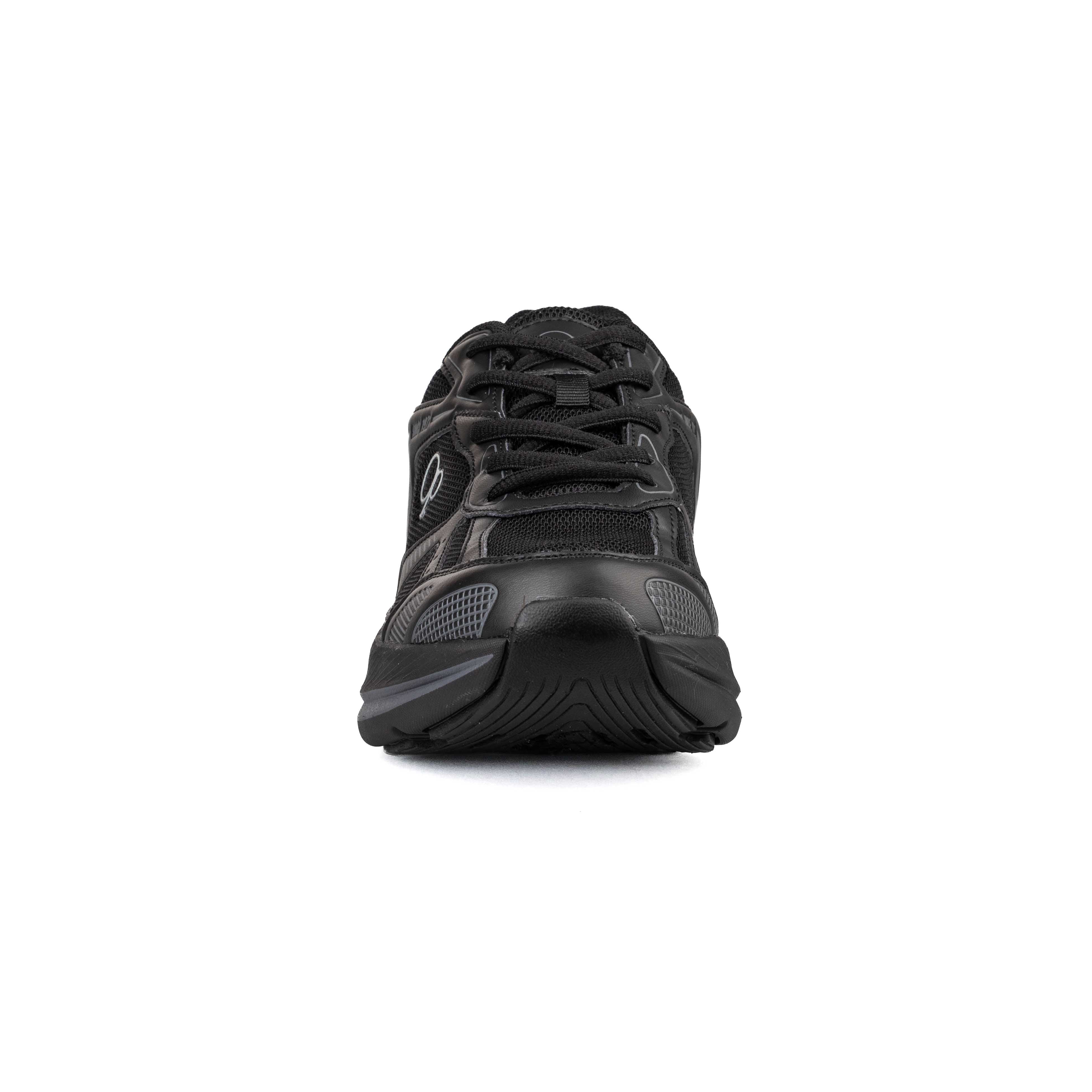 Tenis Ocean Pacific Bez para Caballeros – vista 2