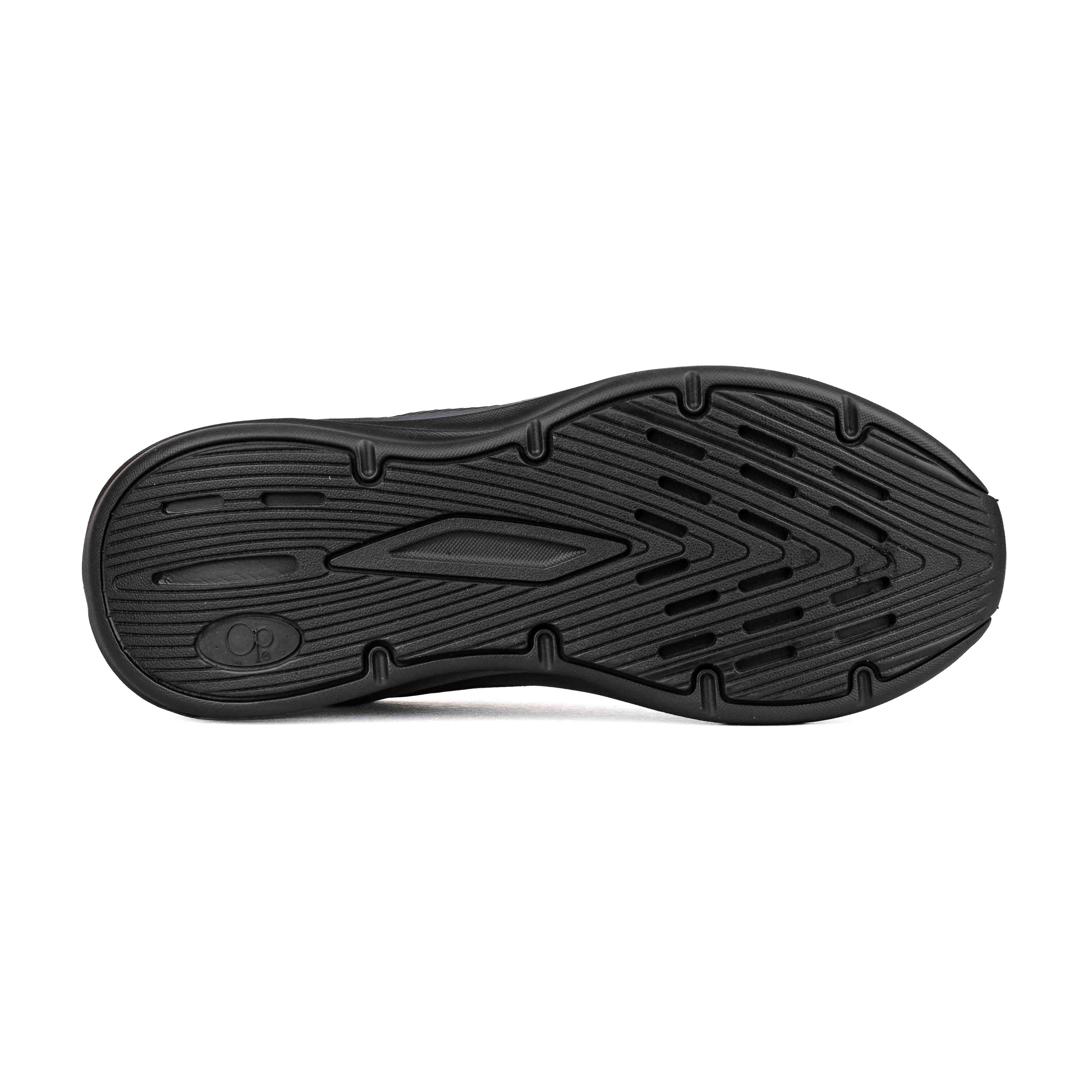 Tenis Ocean Pacific Bez para Caballeros – vista 4