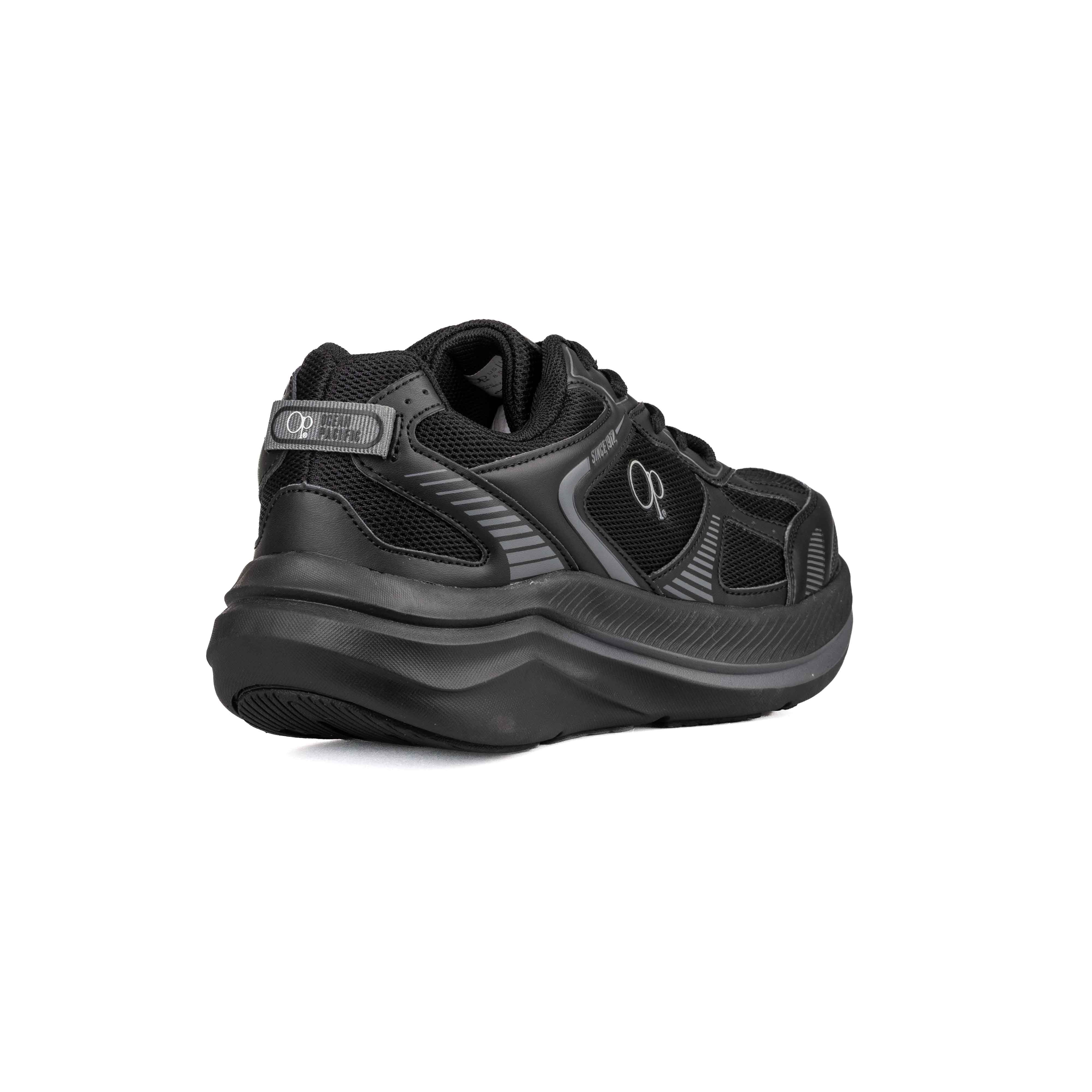 Tenis Ocean Pacific Bez para Caballeros – vista 5