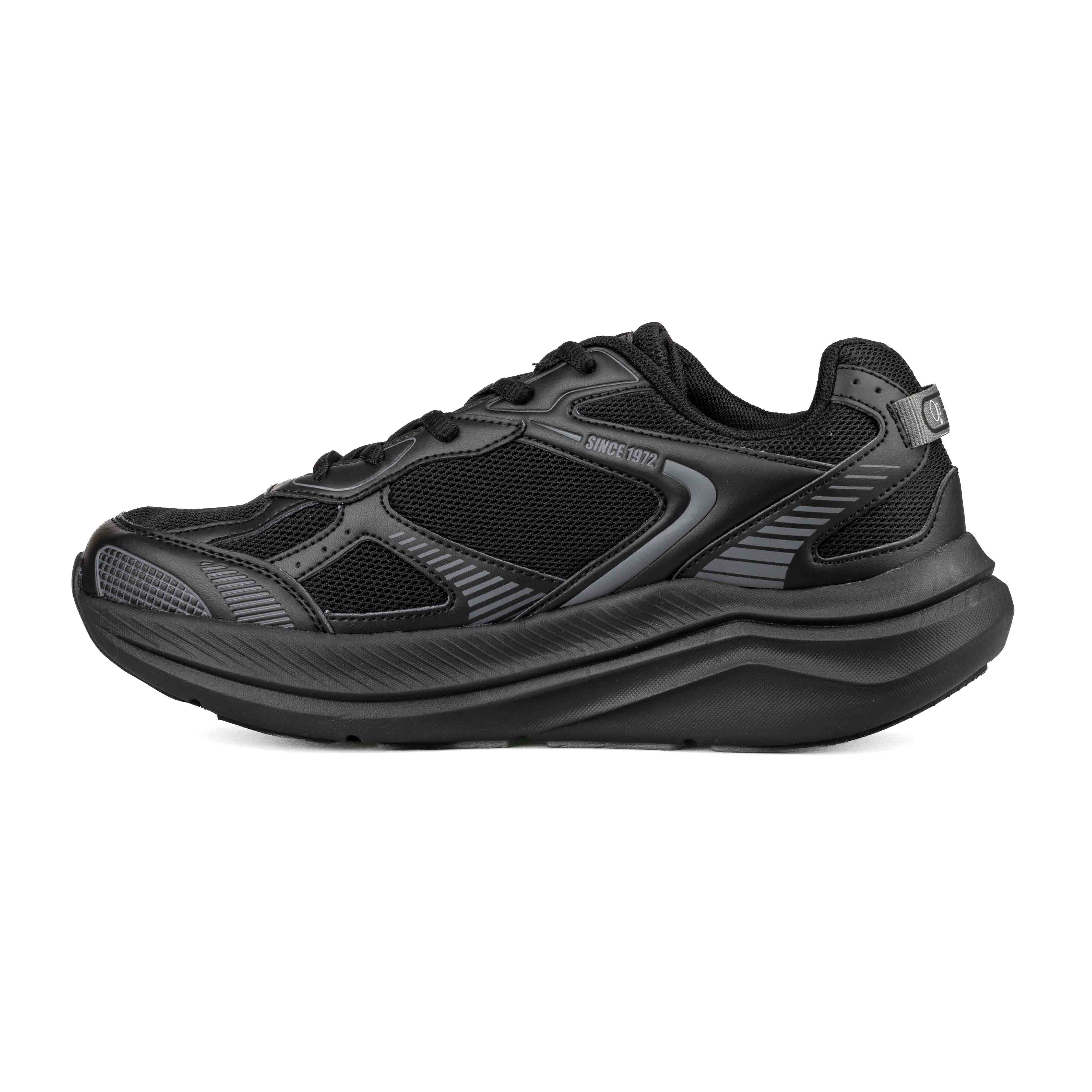 Tenis Ocean Pacific Bez para Caballeros – vista 6