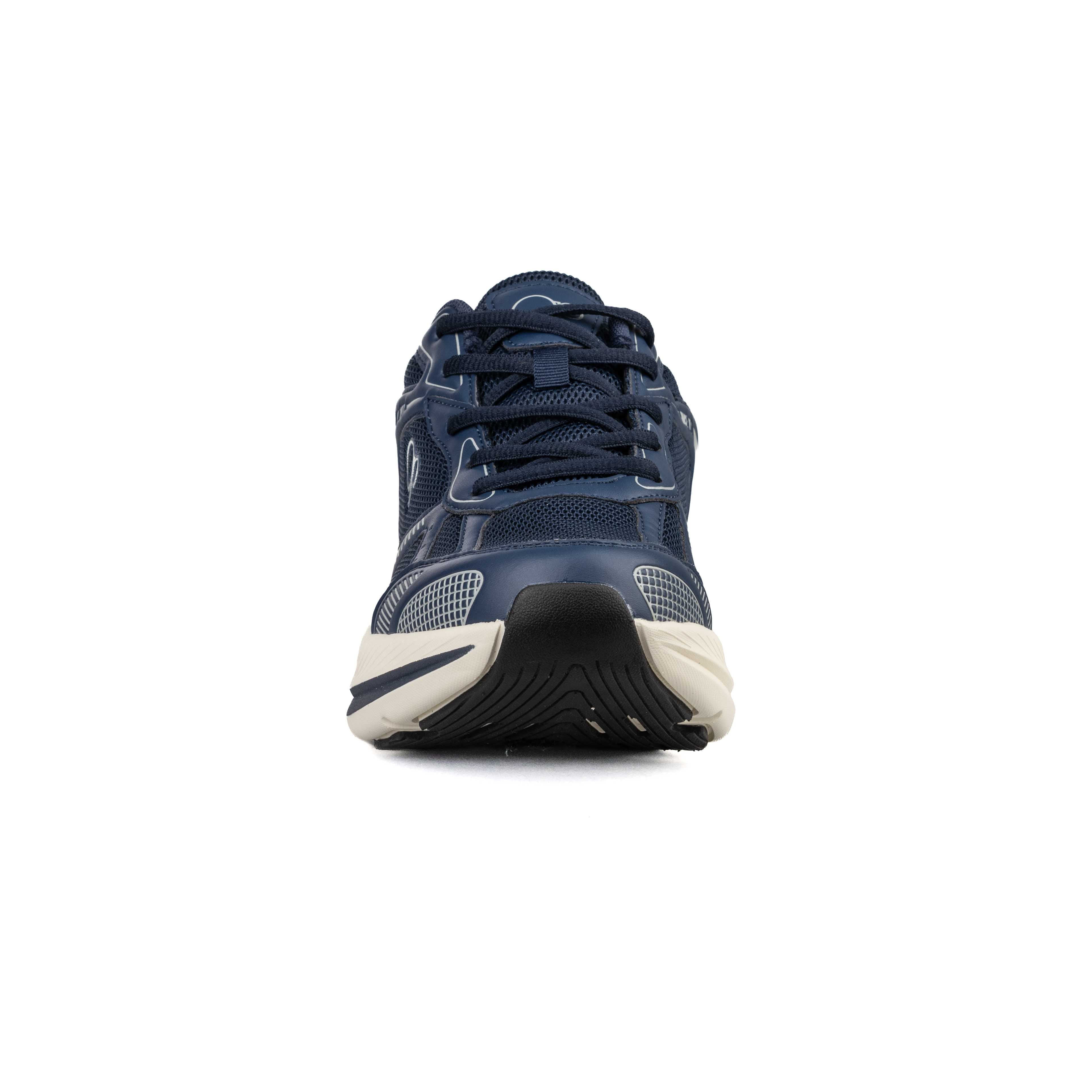 Tenis Ocean Pacific Bez para Caballeros – vista 2