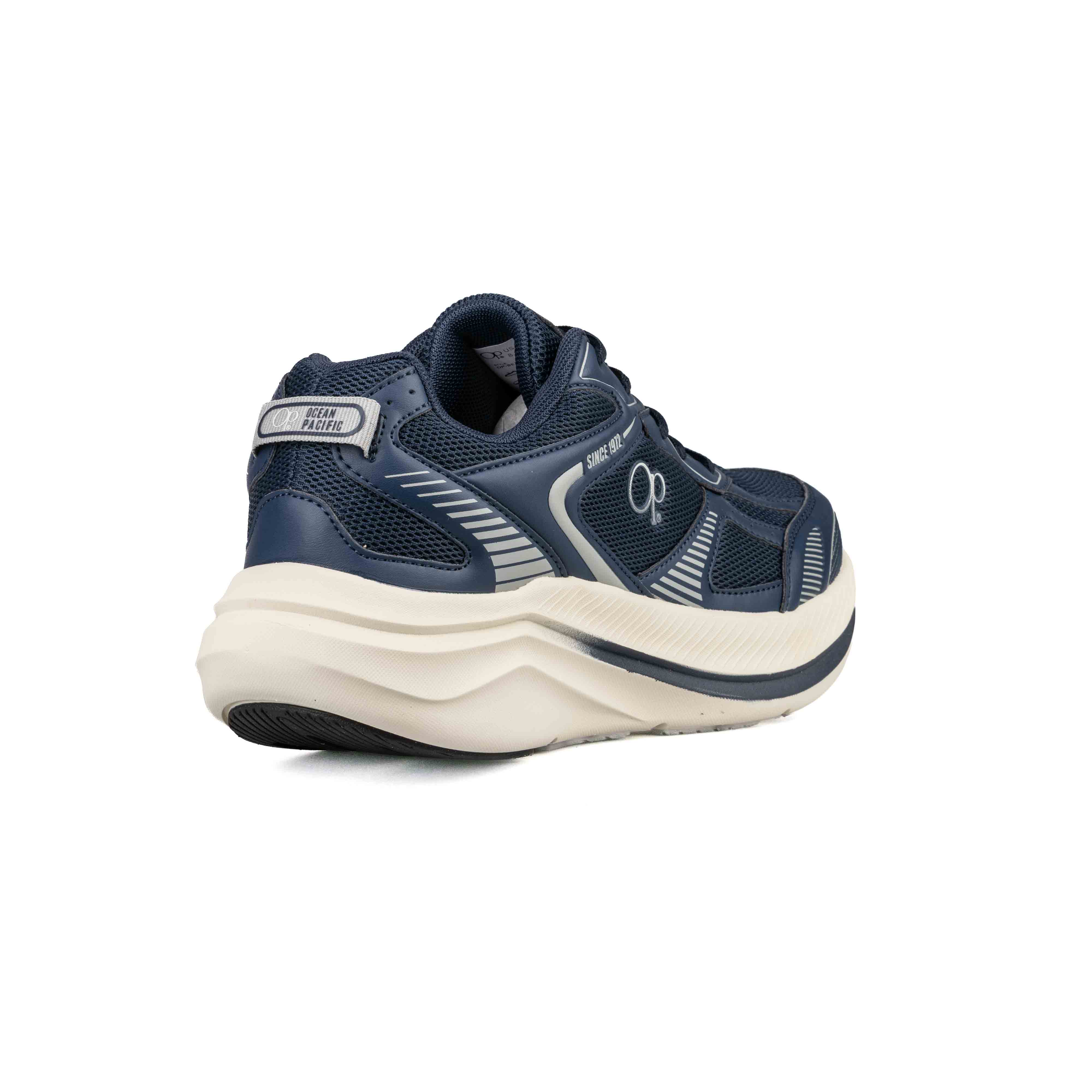 Tenis Ocean Pacific Bez para Caballeros – vista 5