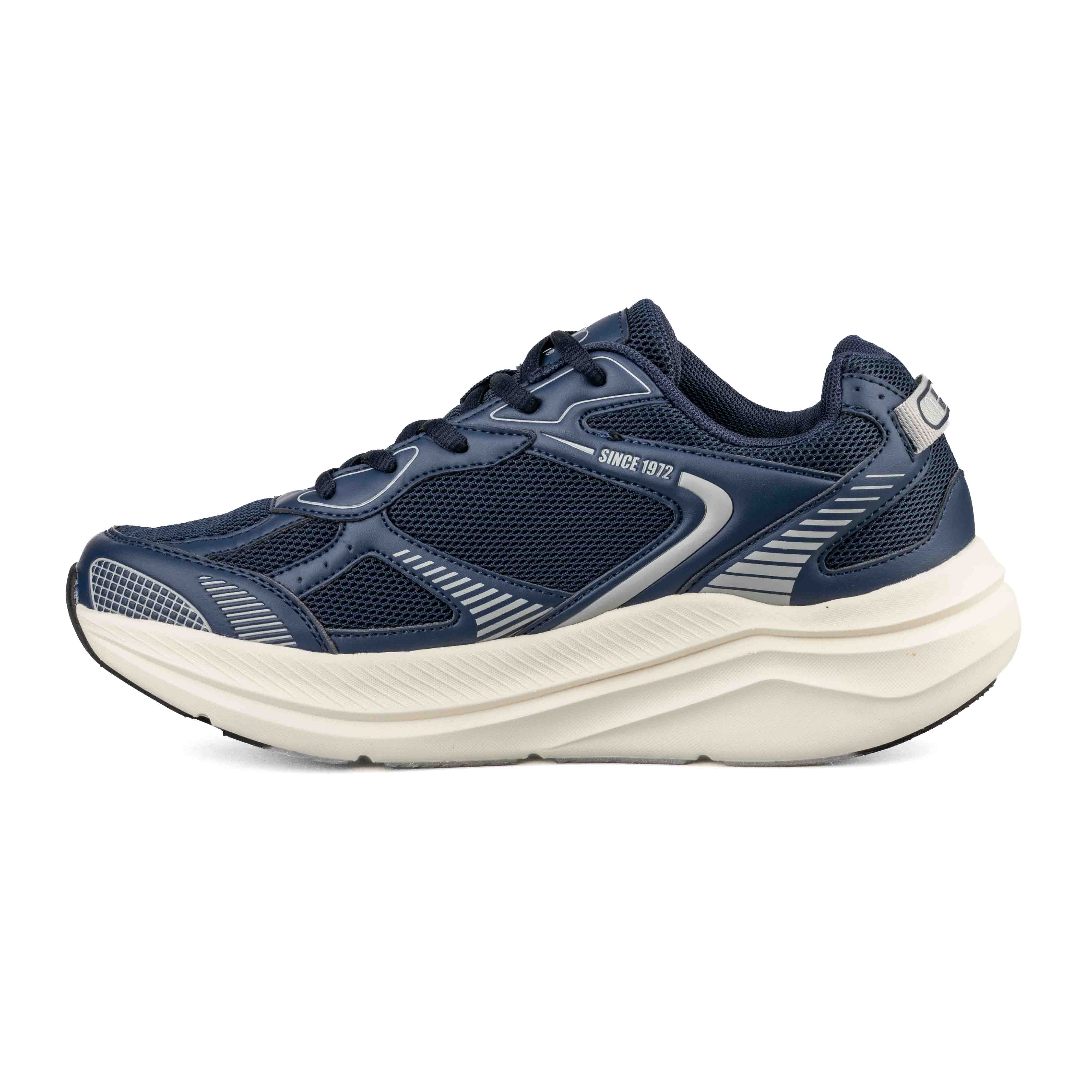 Tenis Ocean Pacific Bez para Caballeros – vista 6