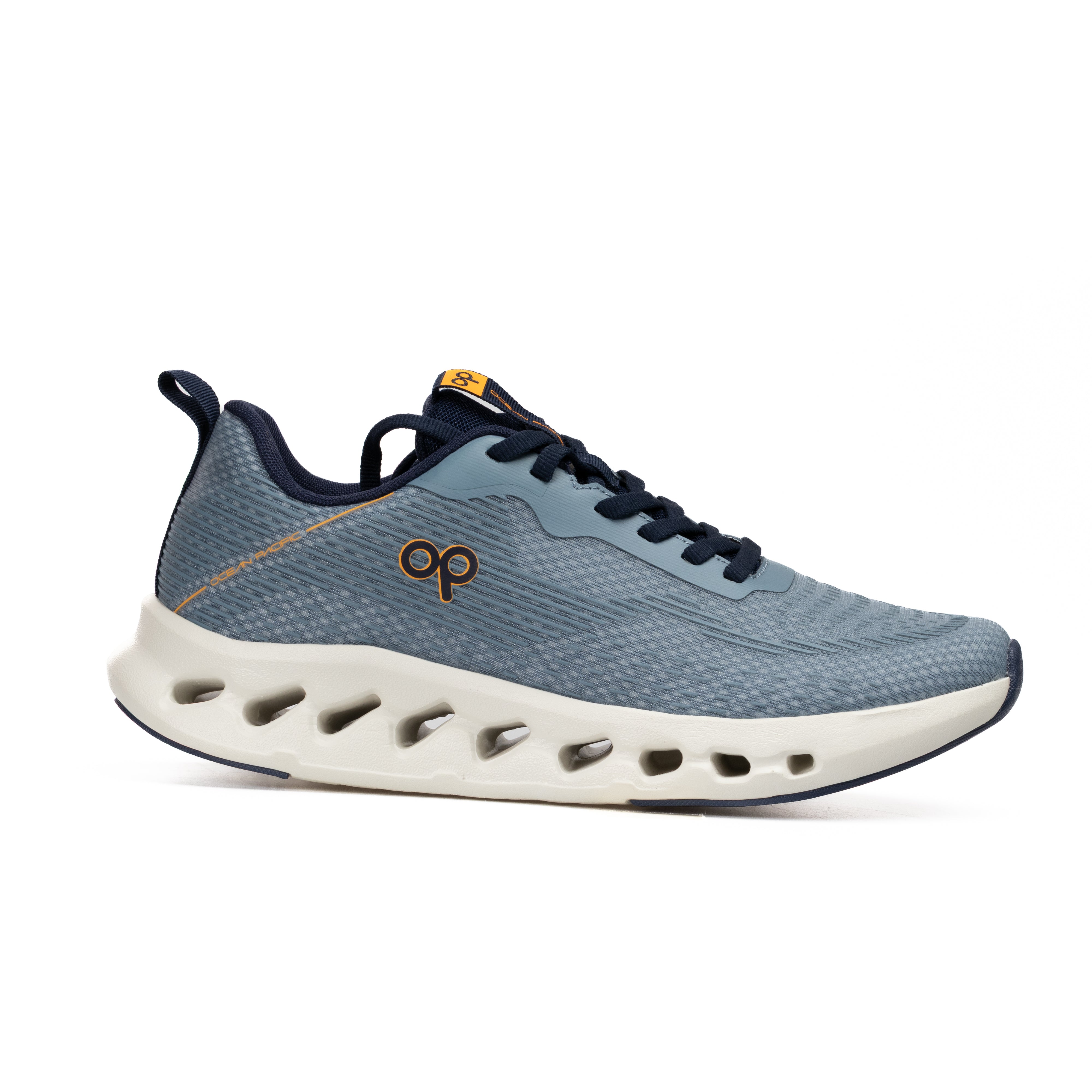 Tenis Ocean Pacific para Caballeros