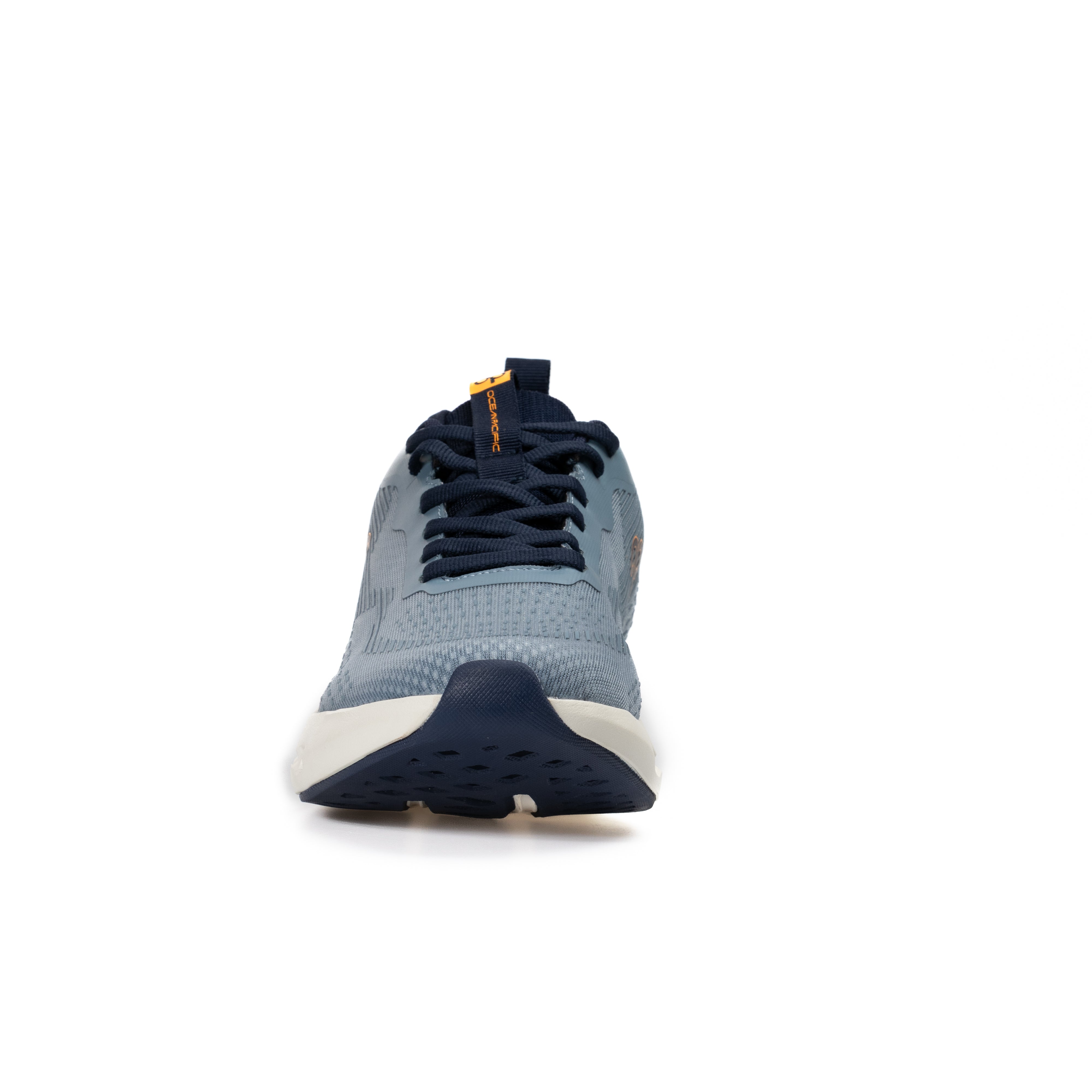 Tenis Ocean Pacific para Caballeros