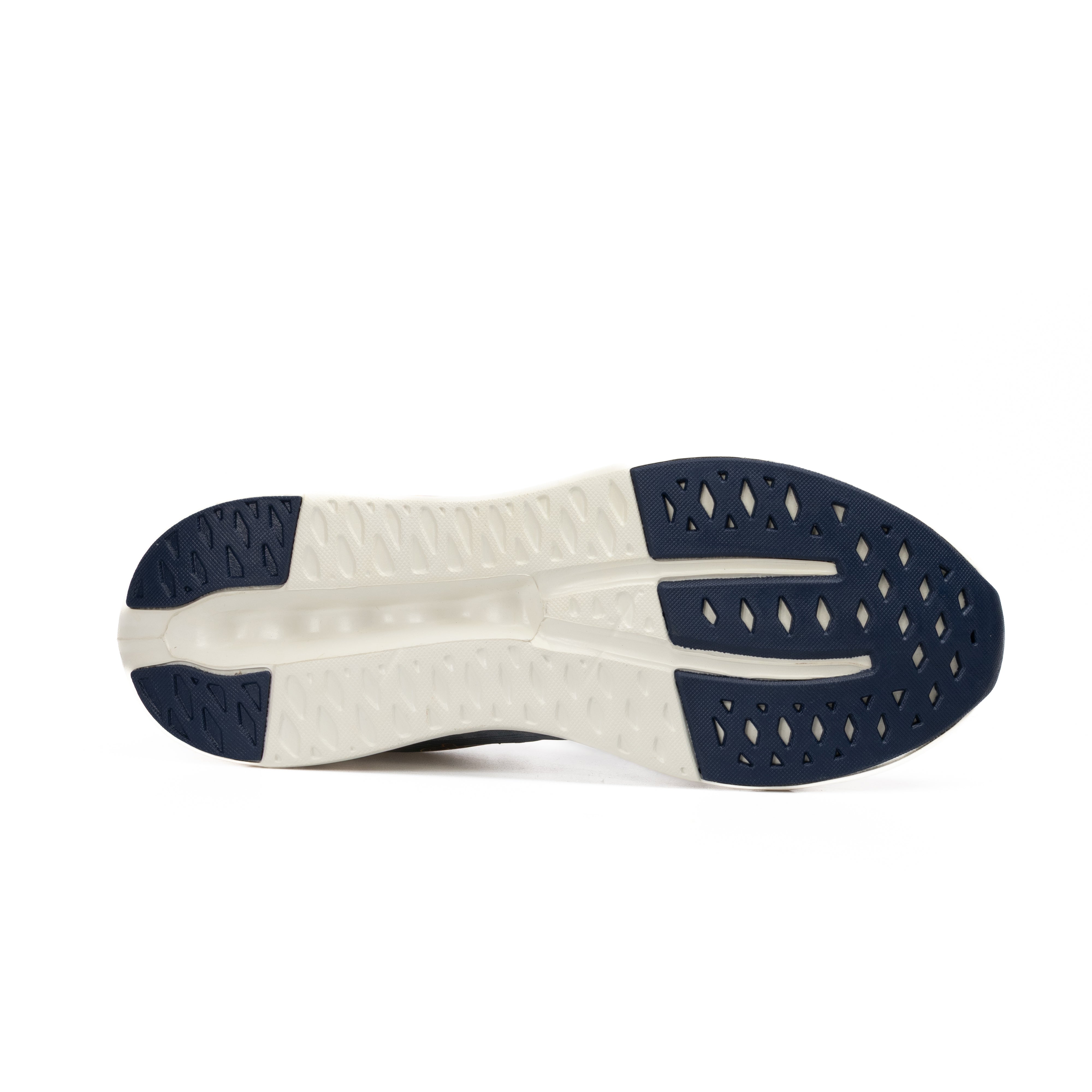 Tenis Ocean Pacific para Caballeros