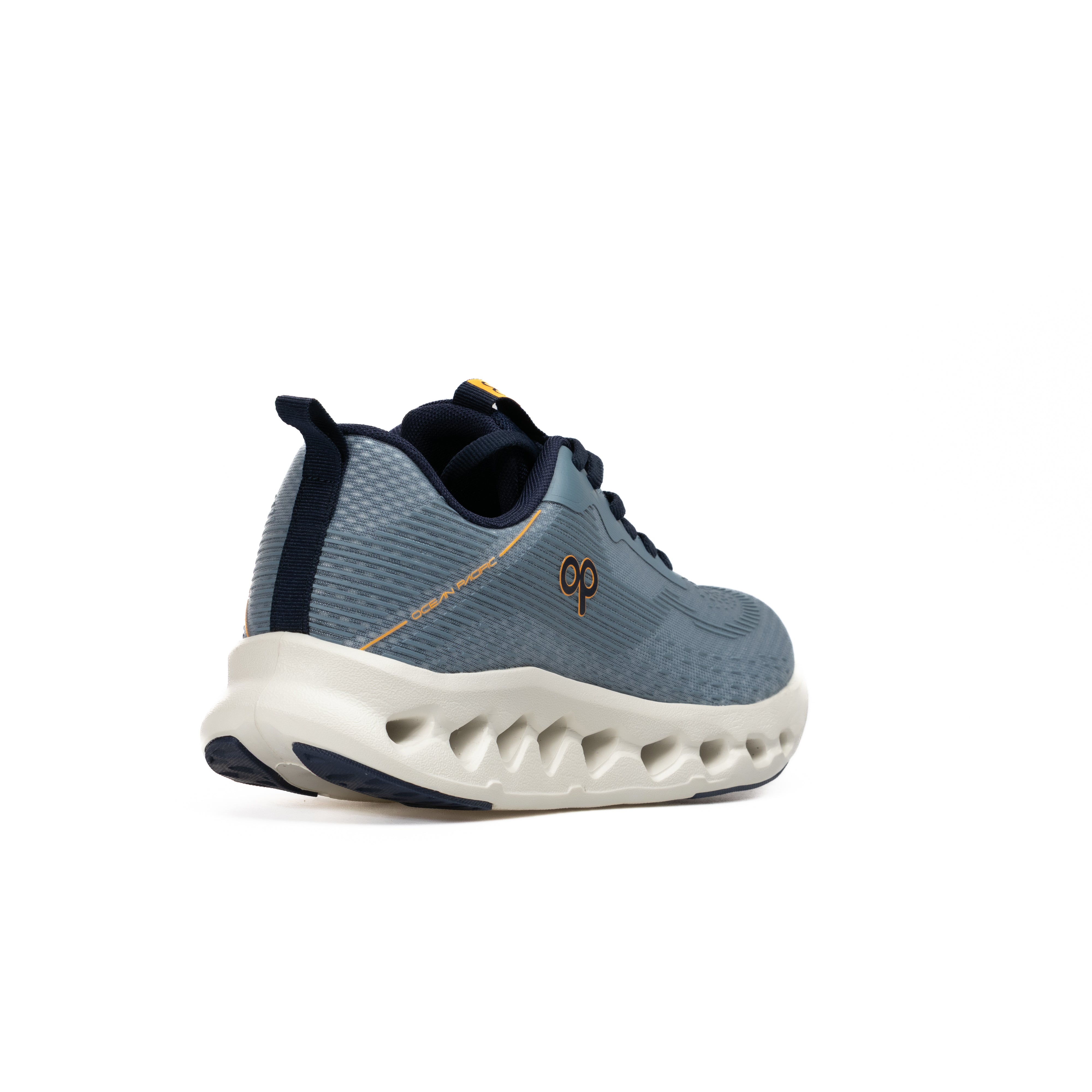 Tenis Ocean Pacific para Caballeros