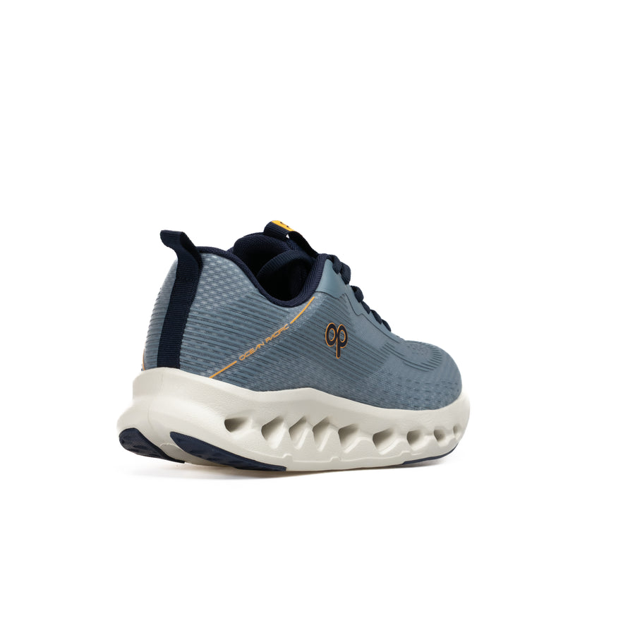 Tenis Ocean Pacific para Caballeros