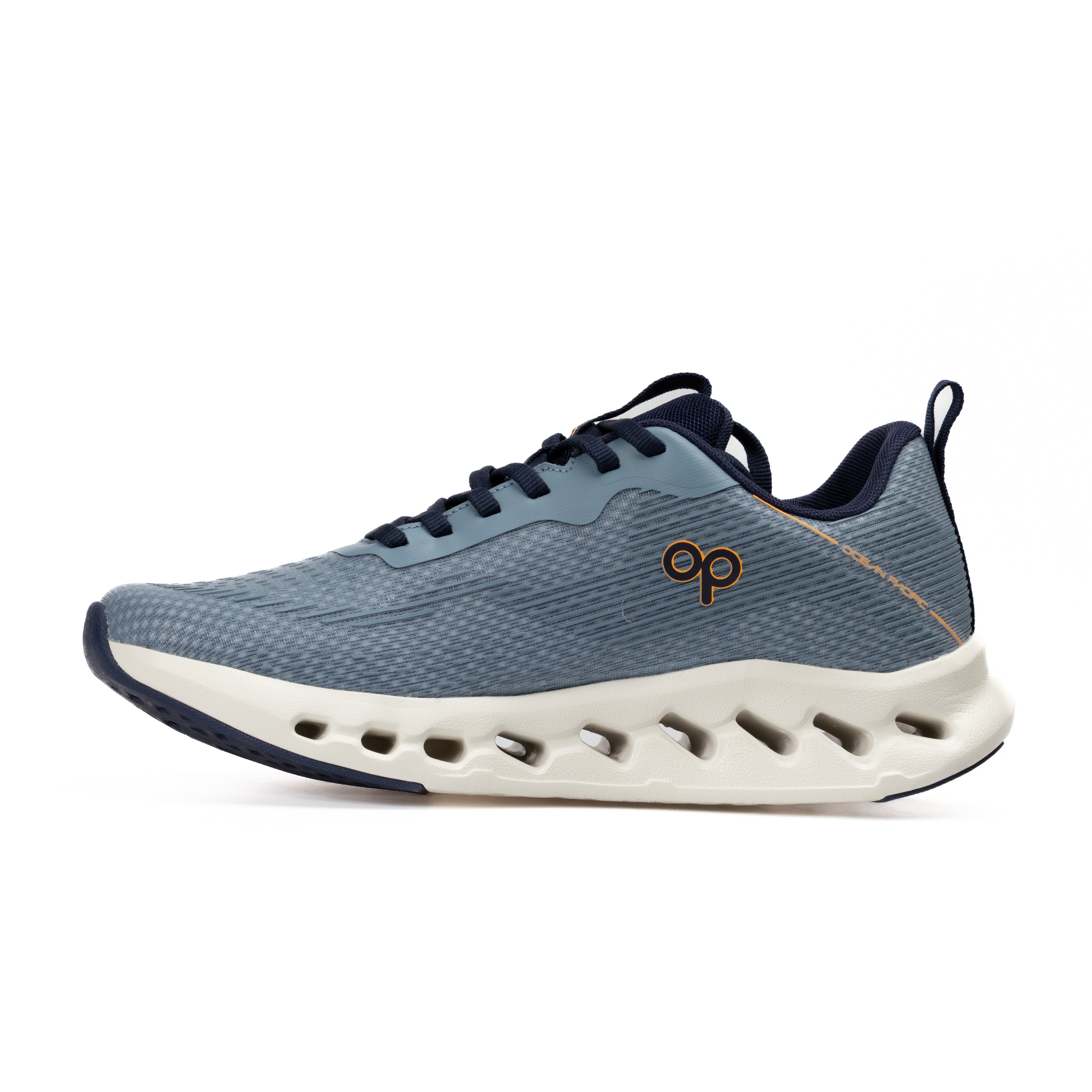 Tenis Ocean Pacific para Caballeros