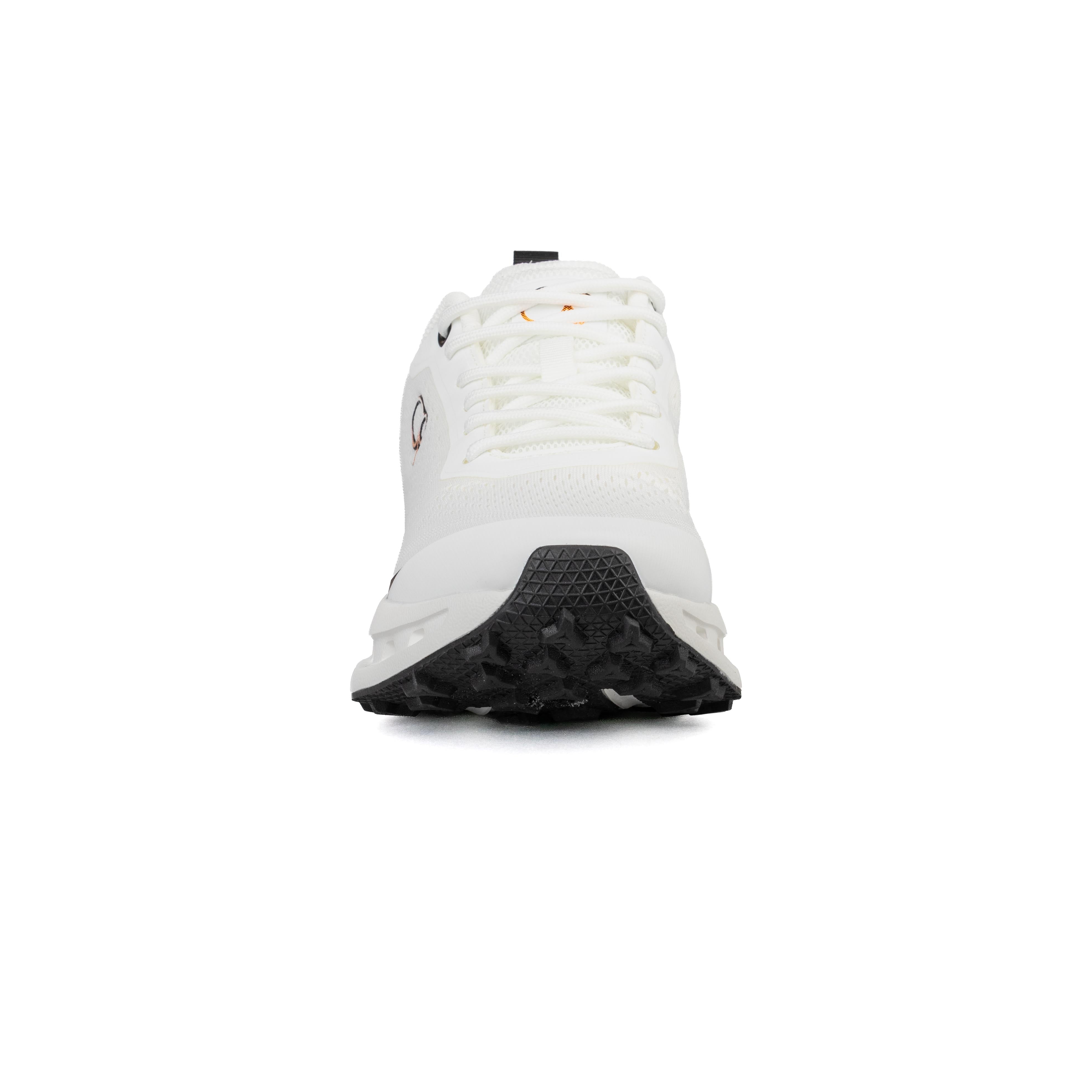 Tenis Ocean Pacific Edel para Caballeros – vista 2