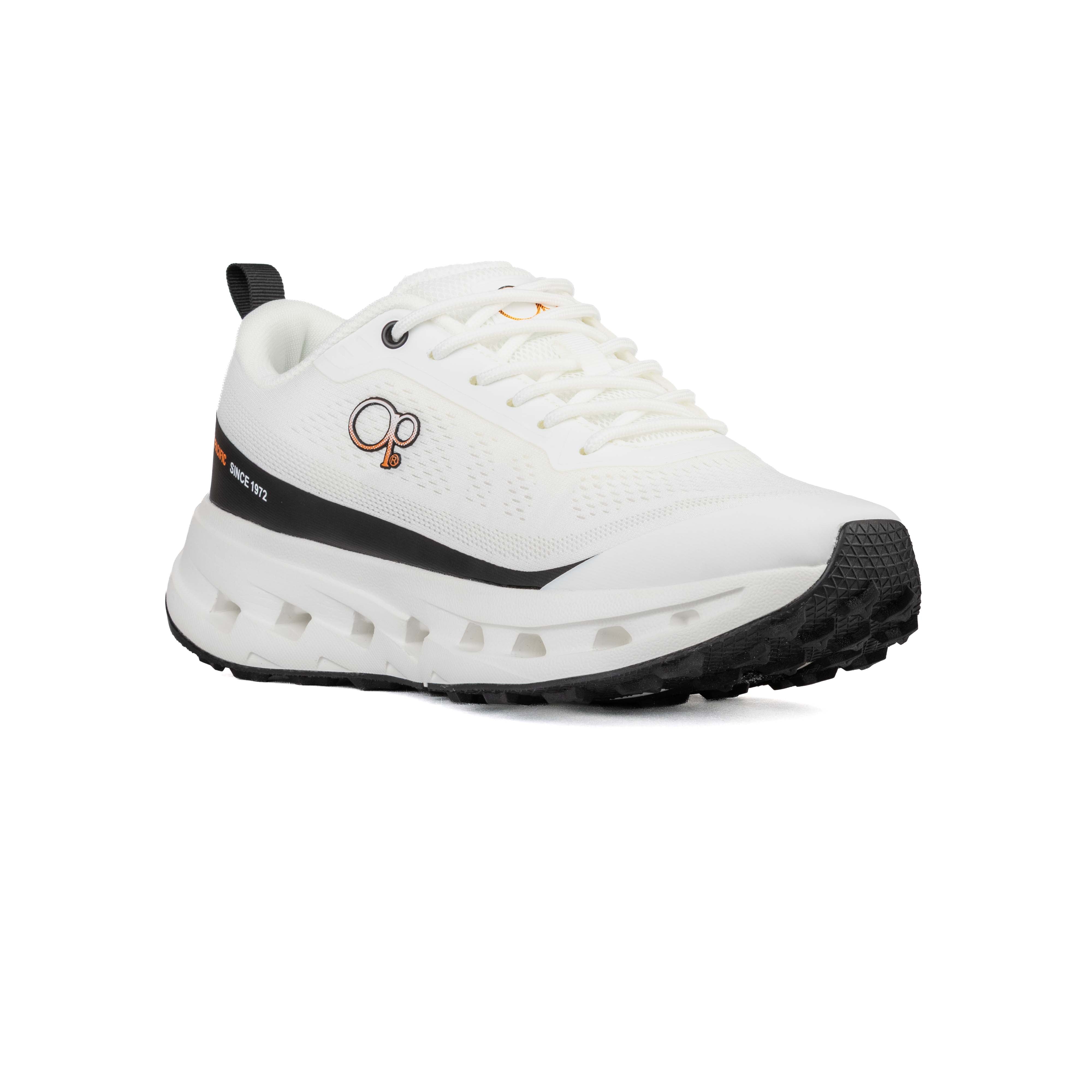 Tenis Ocean Pacific Edel para Caballeros – vista 3