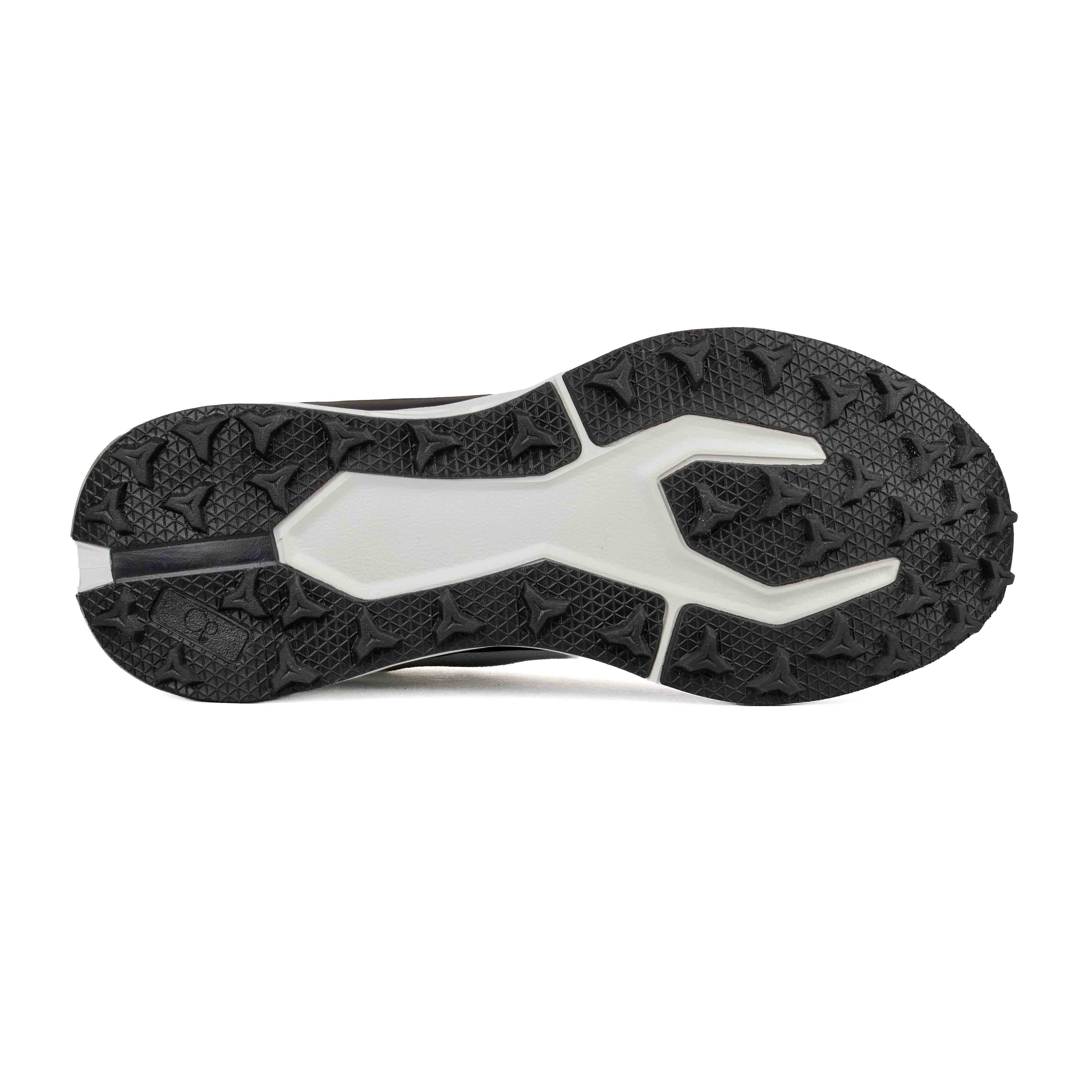 Tenis Ocean Pacific Edel para Caballeros – vista 4