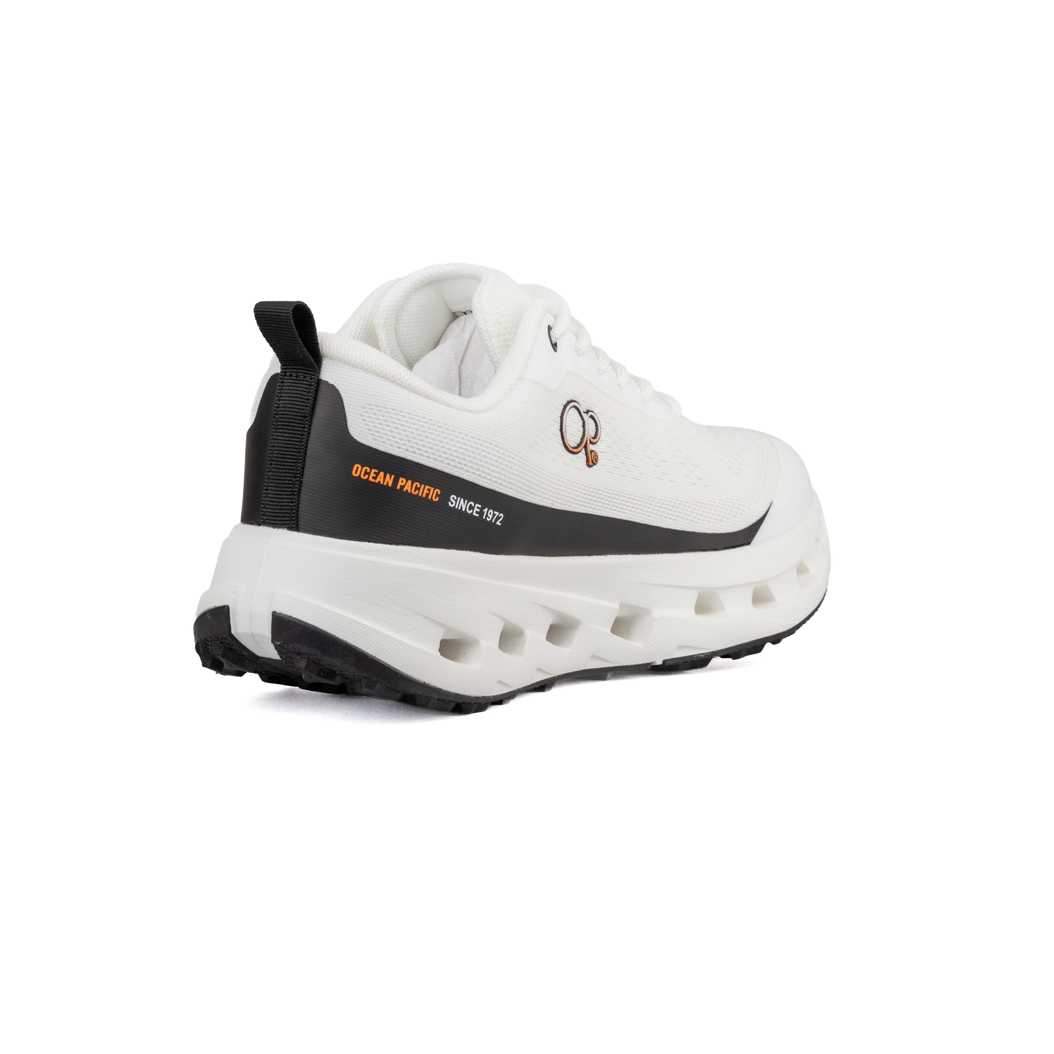 Tenis Ocean Pacific Edel para Caballeros – vista 5