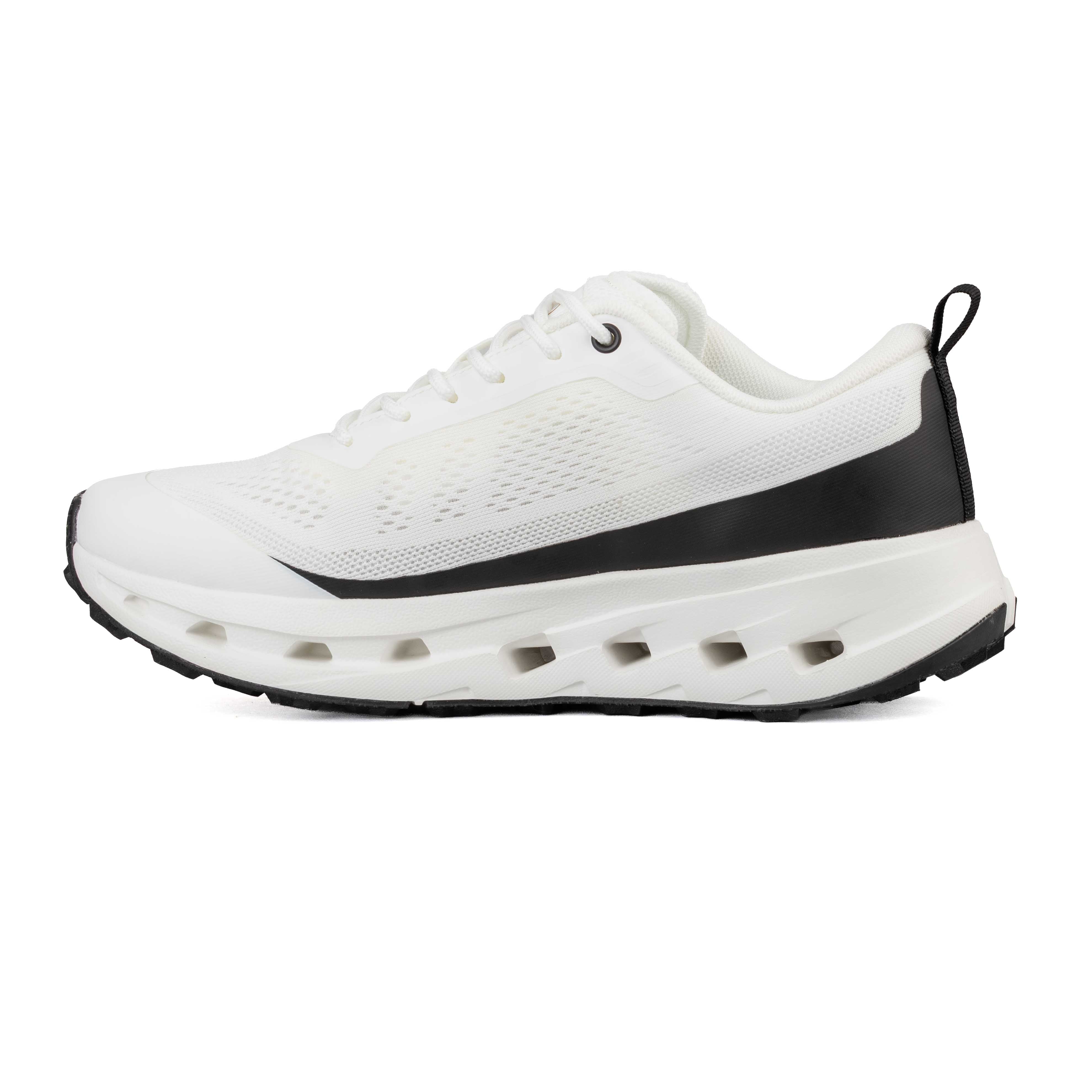 Tenis Ocean Pacific Edel para Caballeros – vista 6