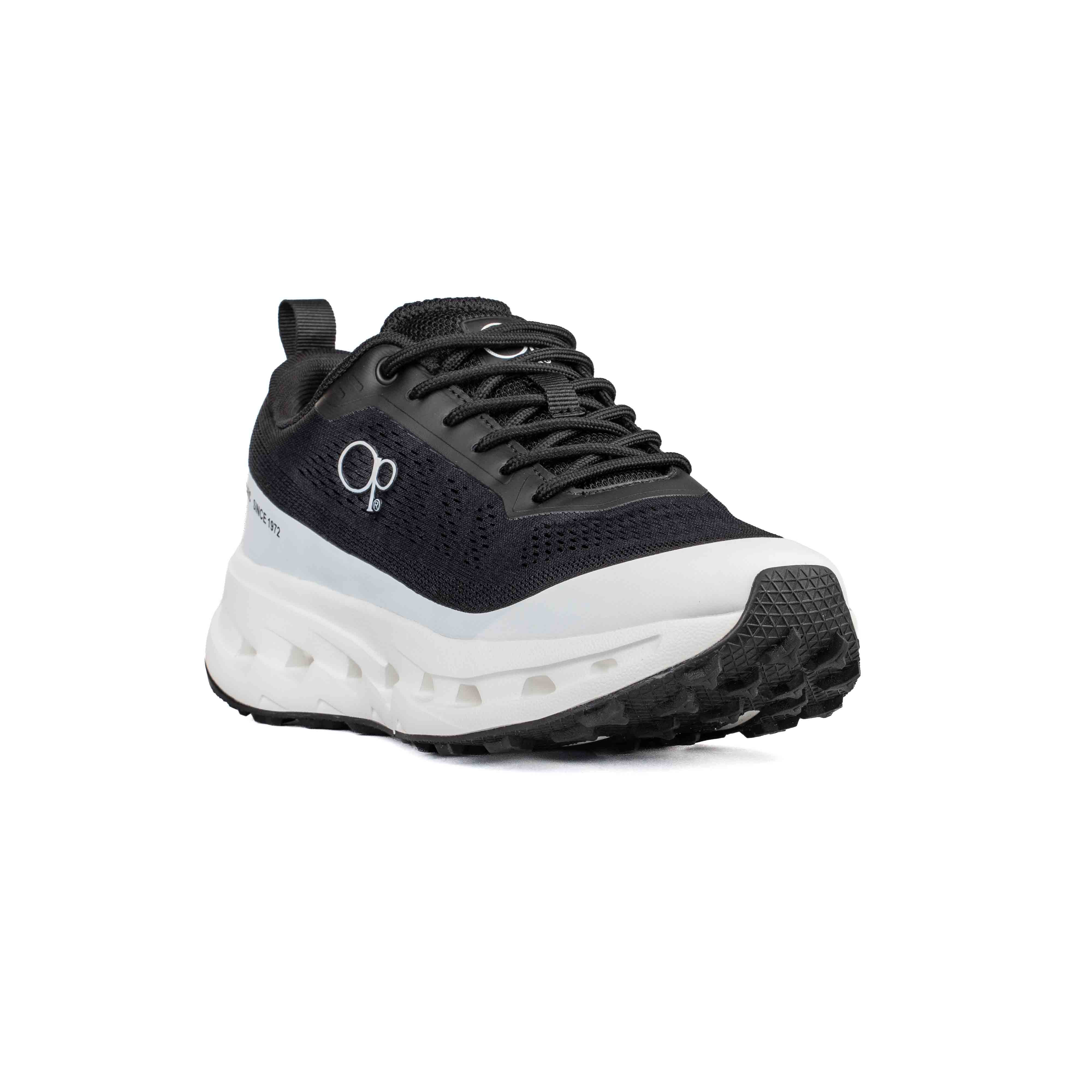 Tenis Ocean Pacific Edel para Caballeros – vista 3