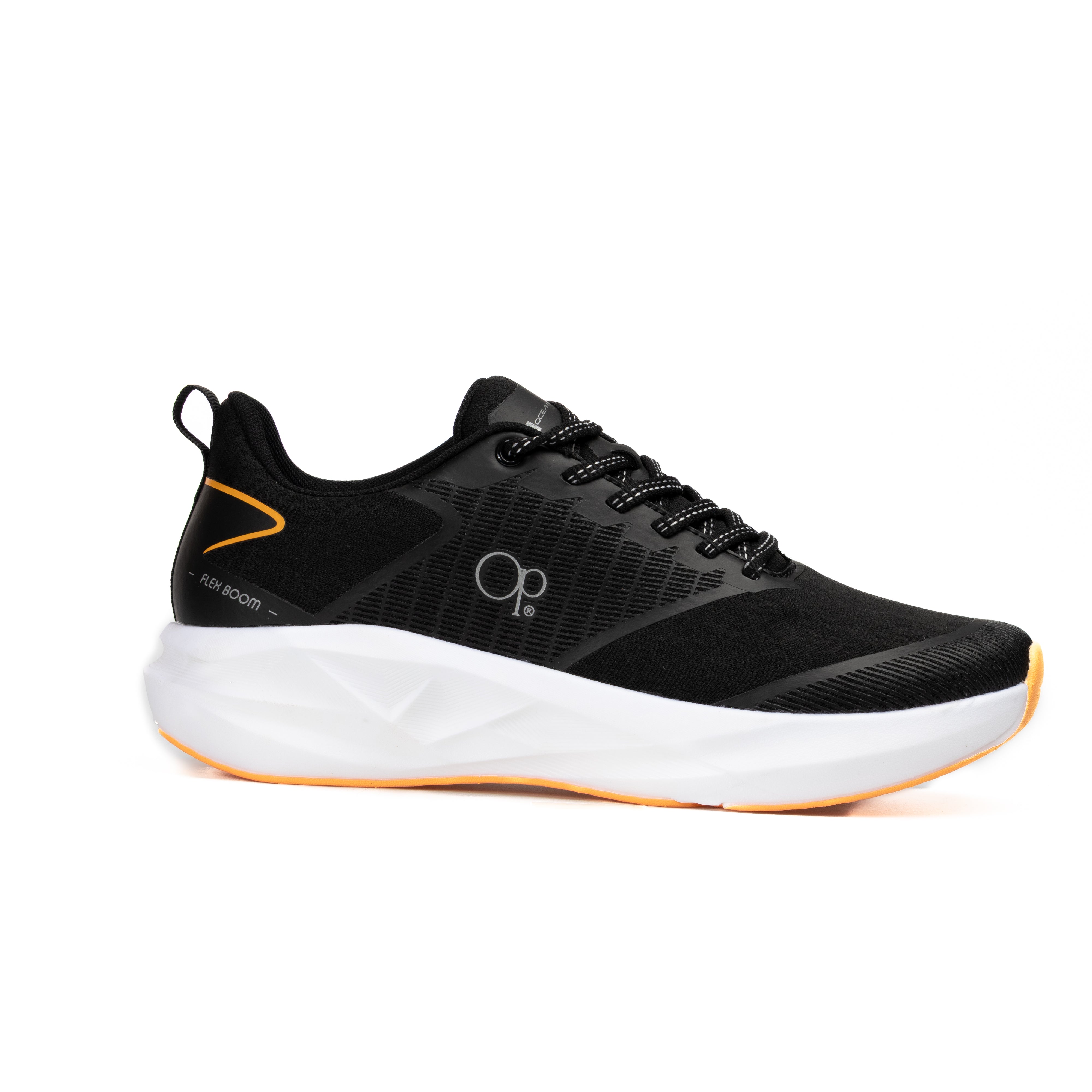 Tenis Ocean Pacific para Caballeros