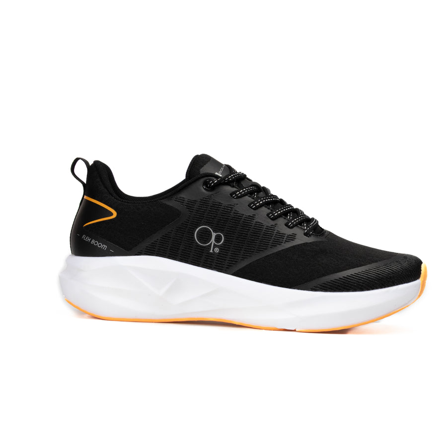 Tenis Ocean Pacific para Caballeros