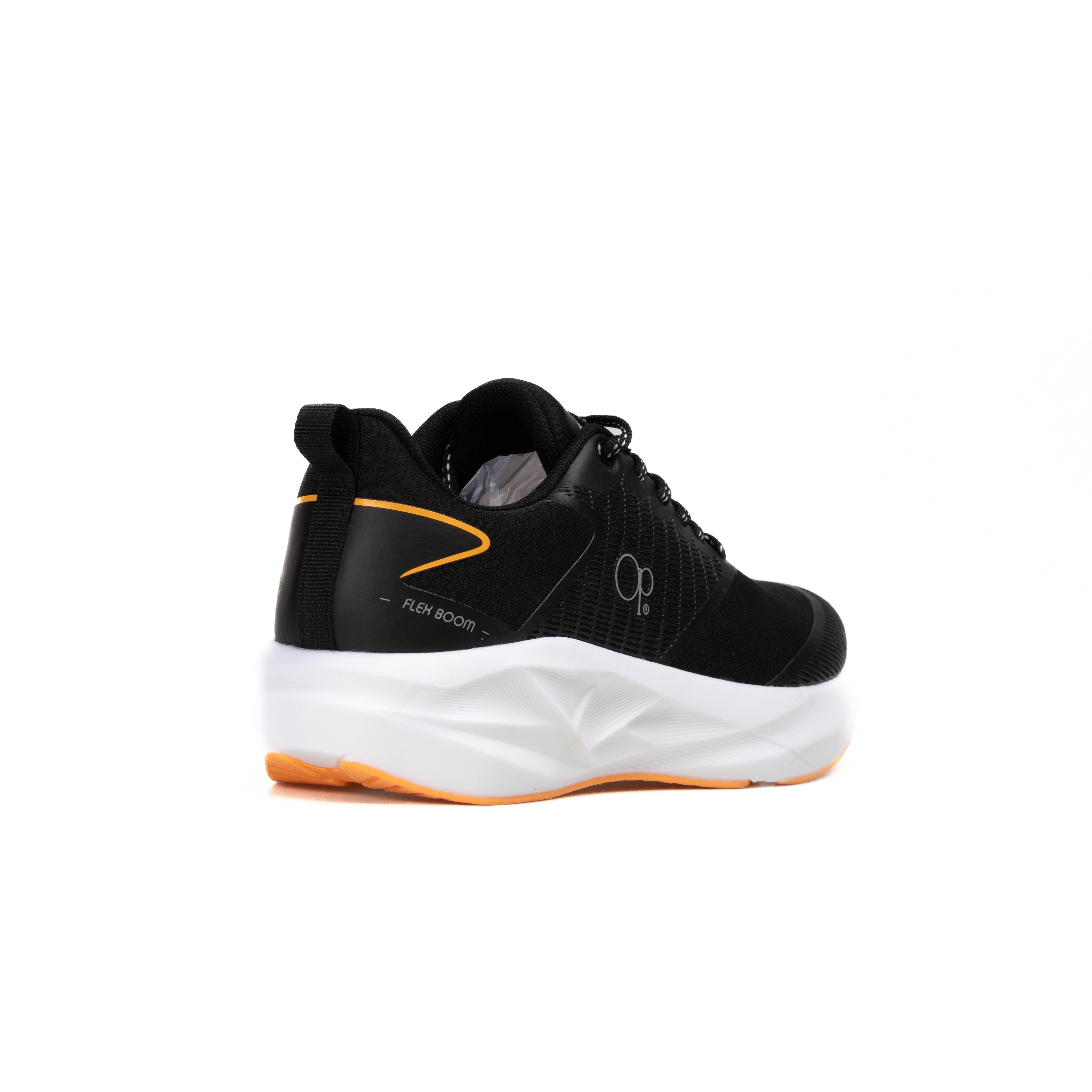 Tenis Ocean Pacific para Caballeros
