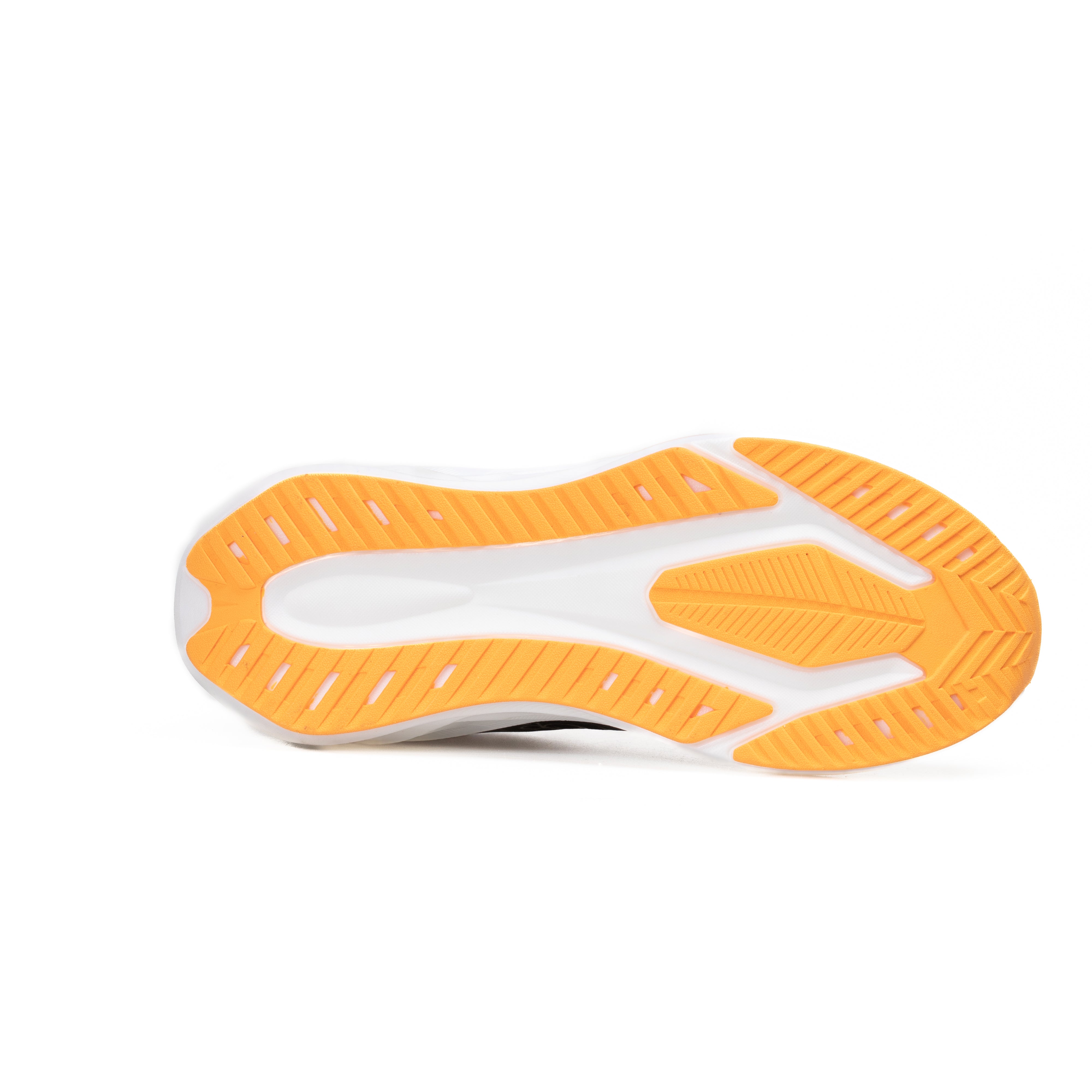 Tenis Ocean Pacific para Caballeros